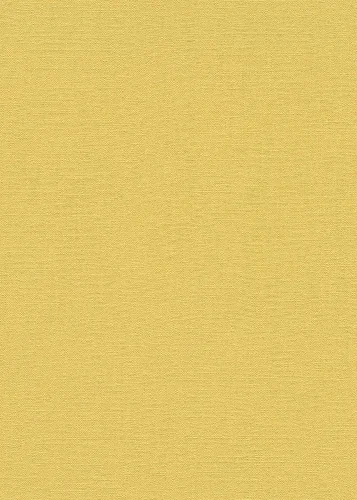Colour & Textures 27134 - 10450-03