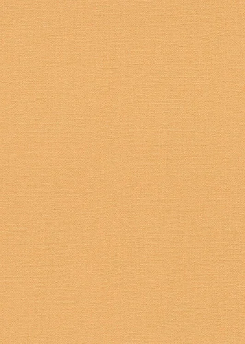 Colour & Textures 27135 - 10450-04