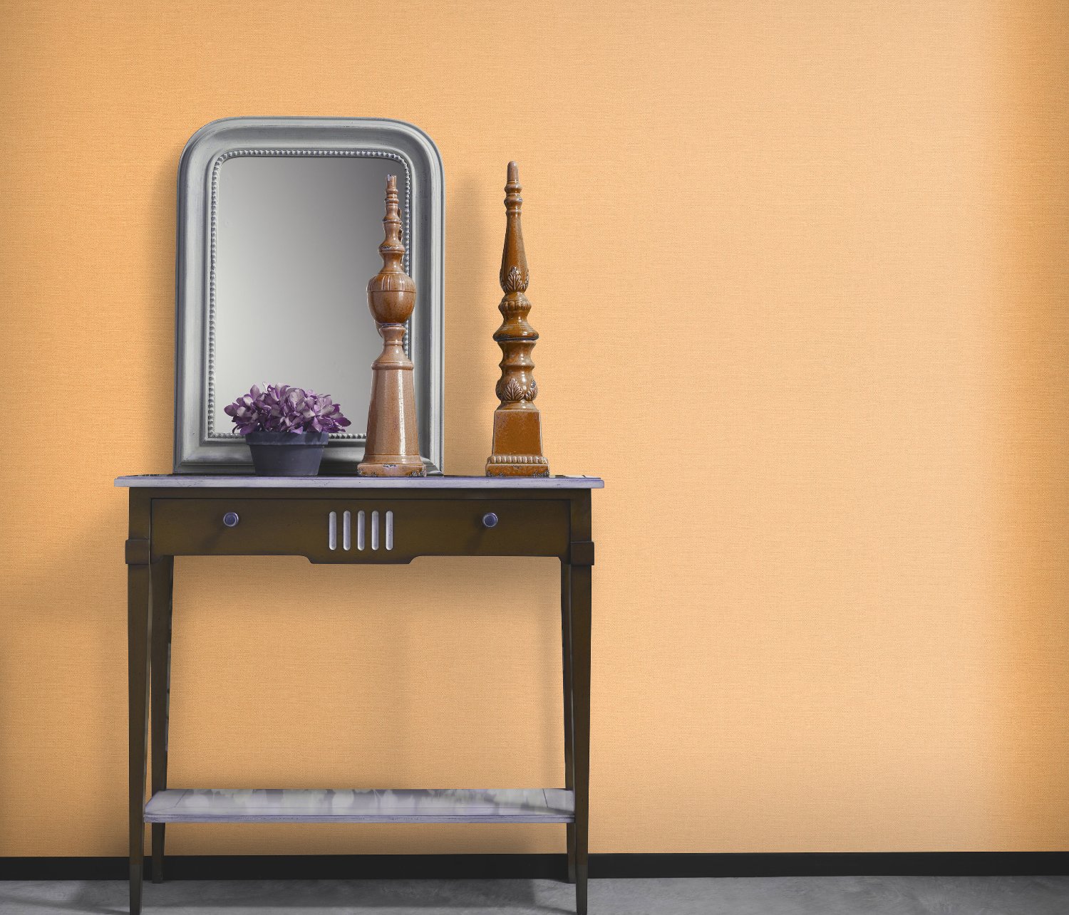 Colour & Textures 27135 - 10450-04