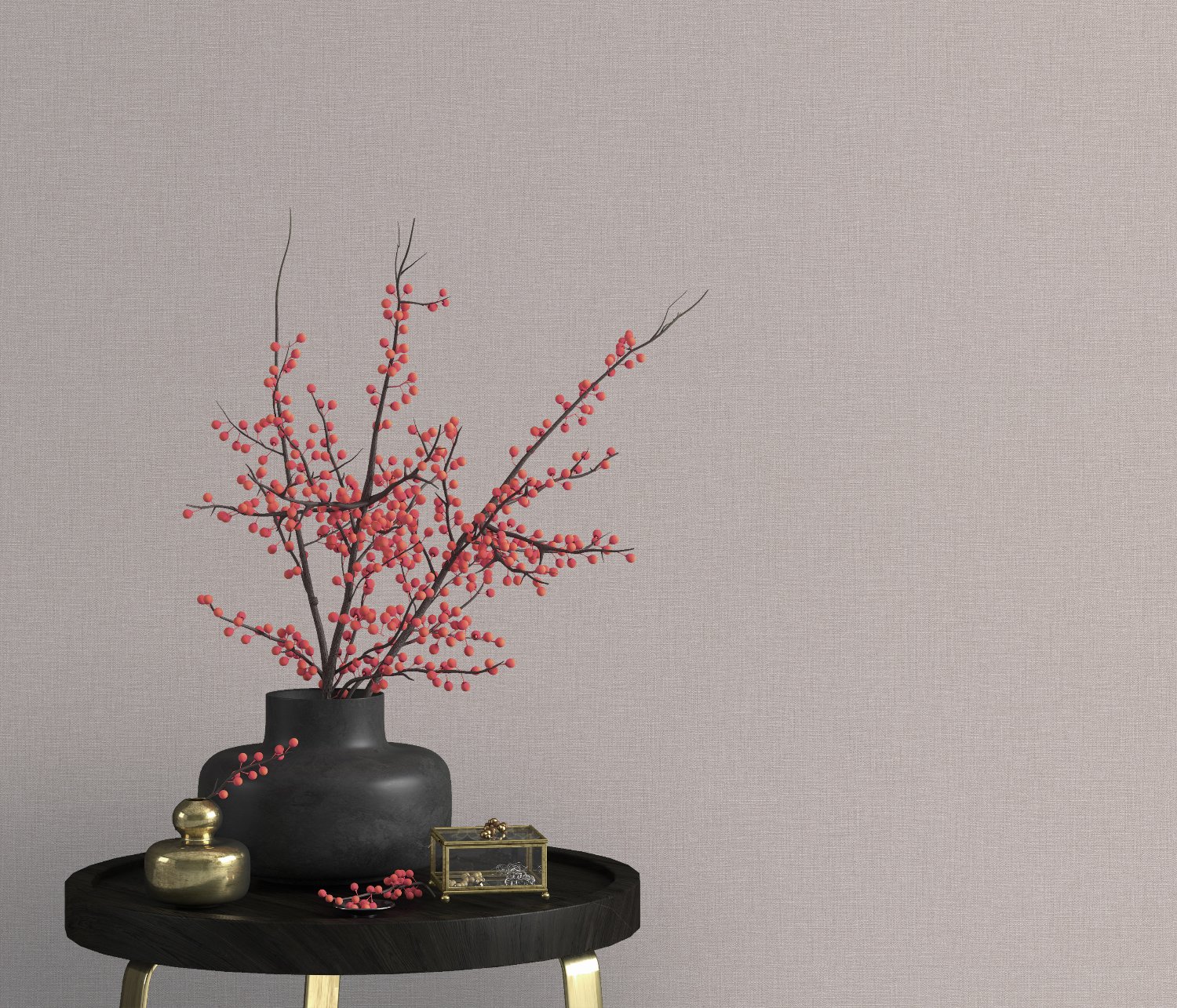 Colour & Textures 27136 - 10450-05