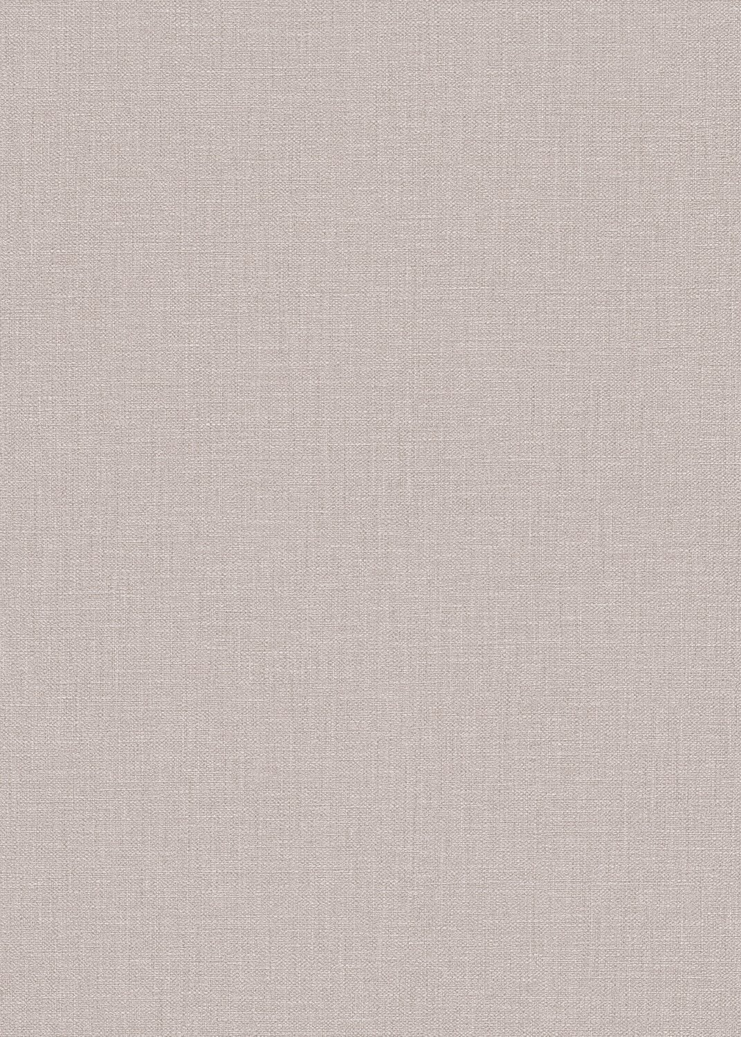 Colour & Textures 27136 - 10450-05