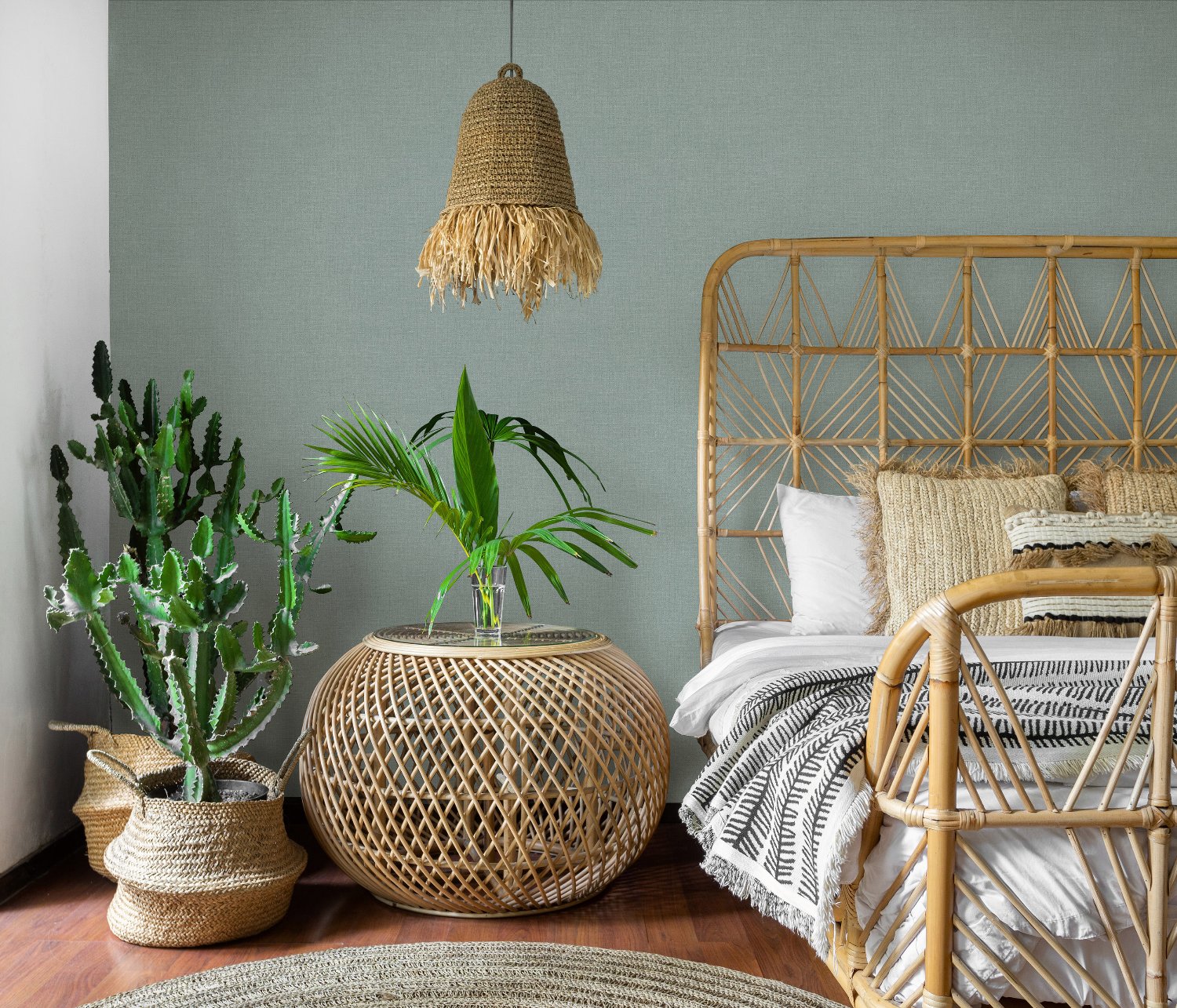 Colour & Textures 27137 - 10450-07