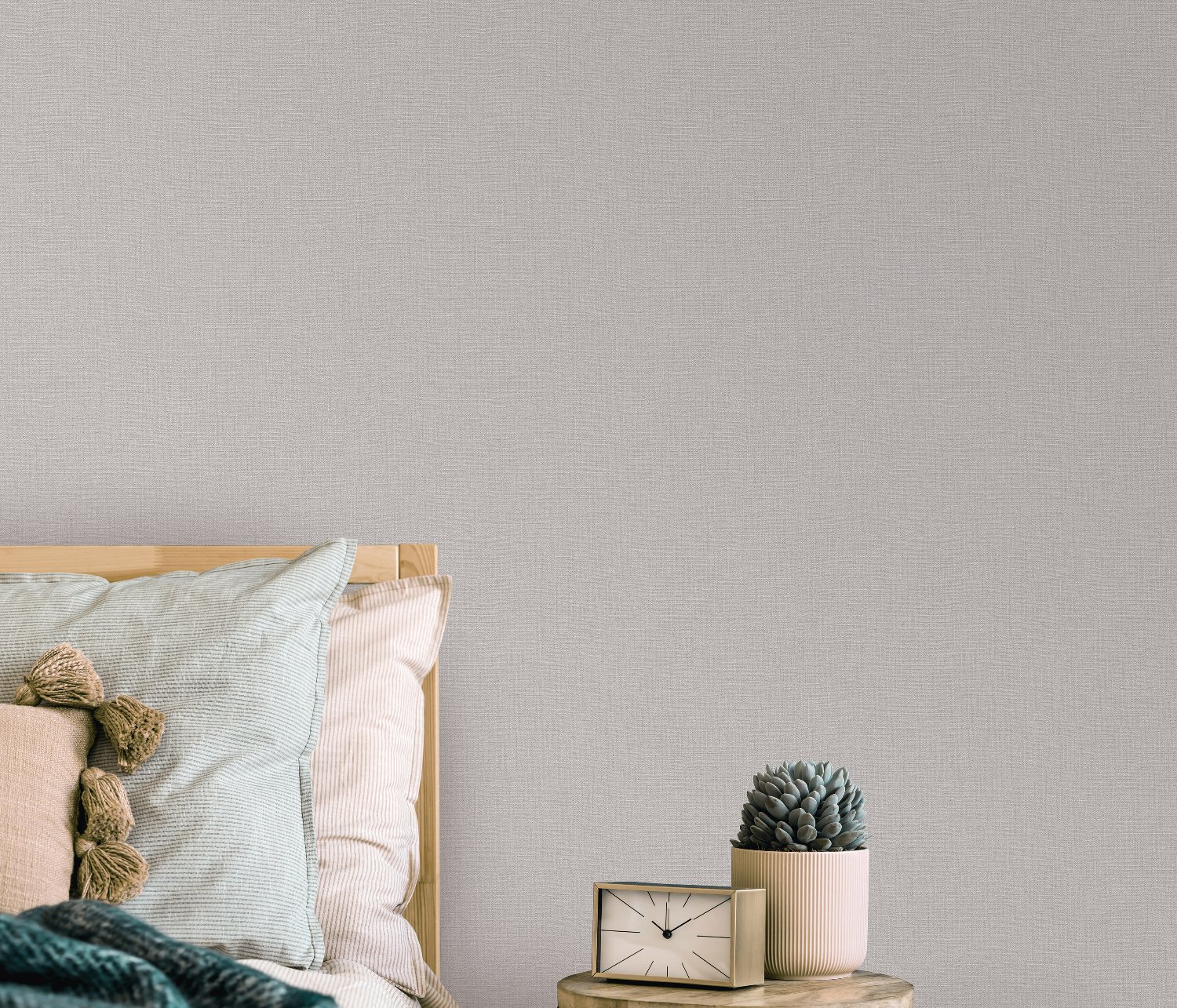 Colour & Textures 27138 - 10450-10