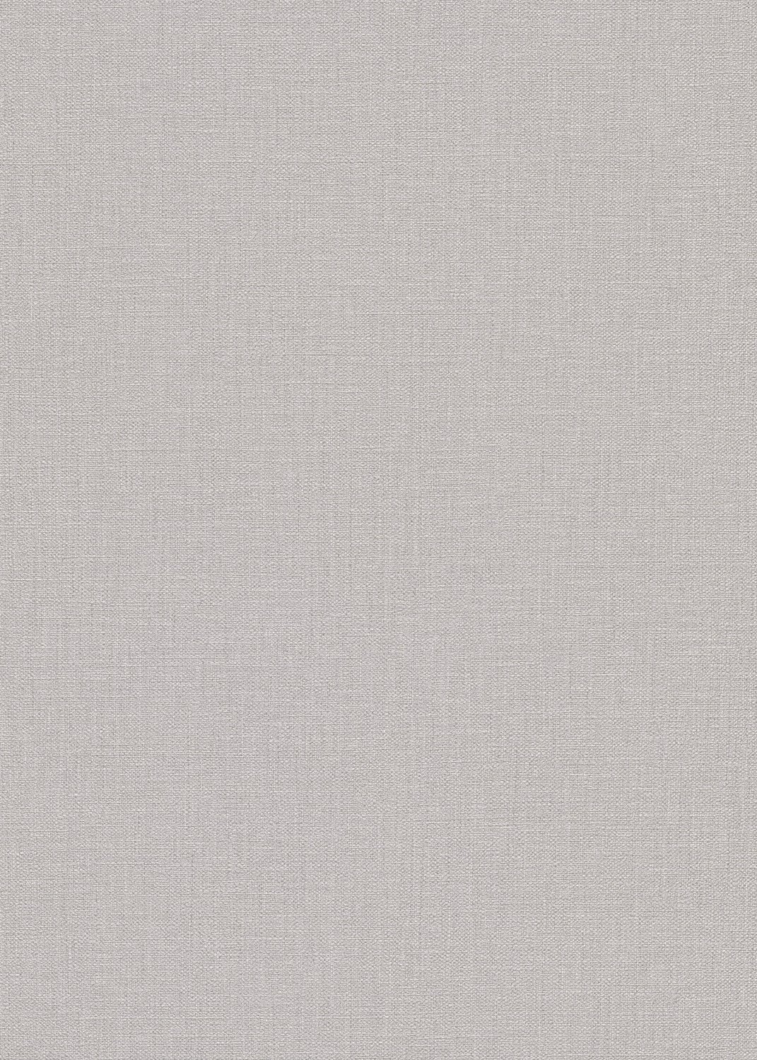 Colour & Textures 27138 - 10450-10