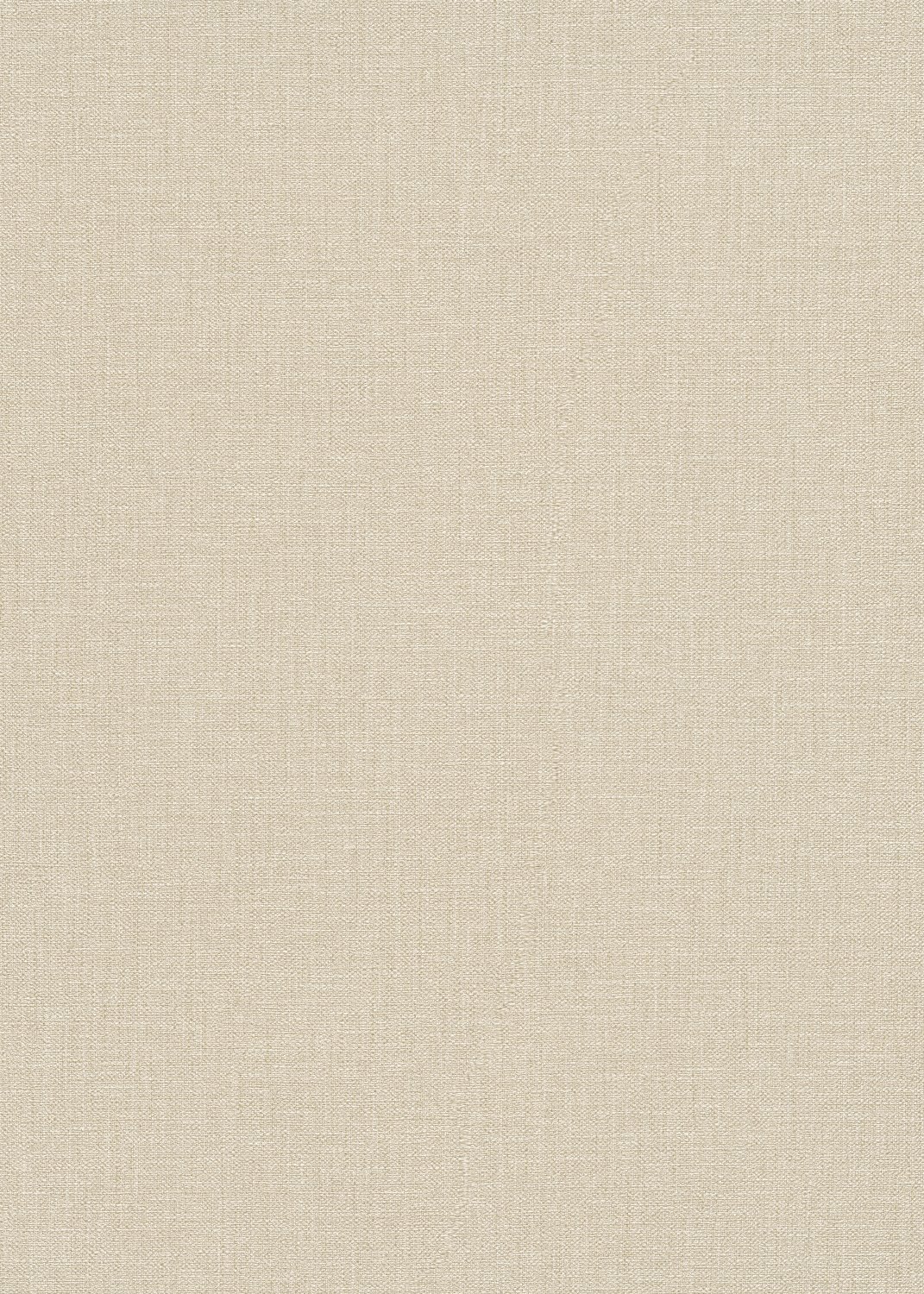 Colour & Textures 27139 - 10450-14