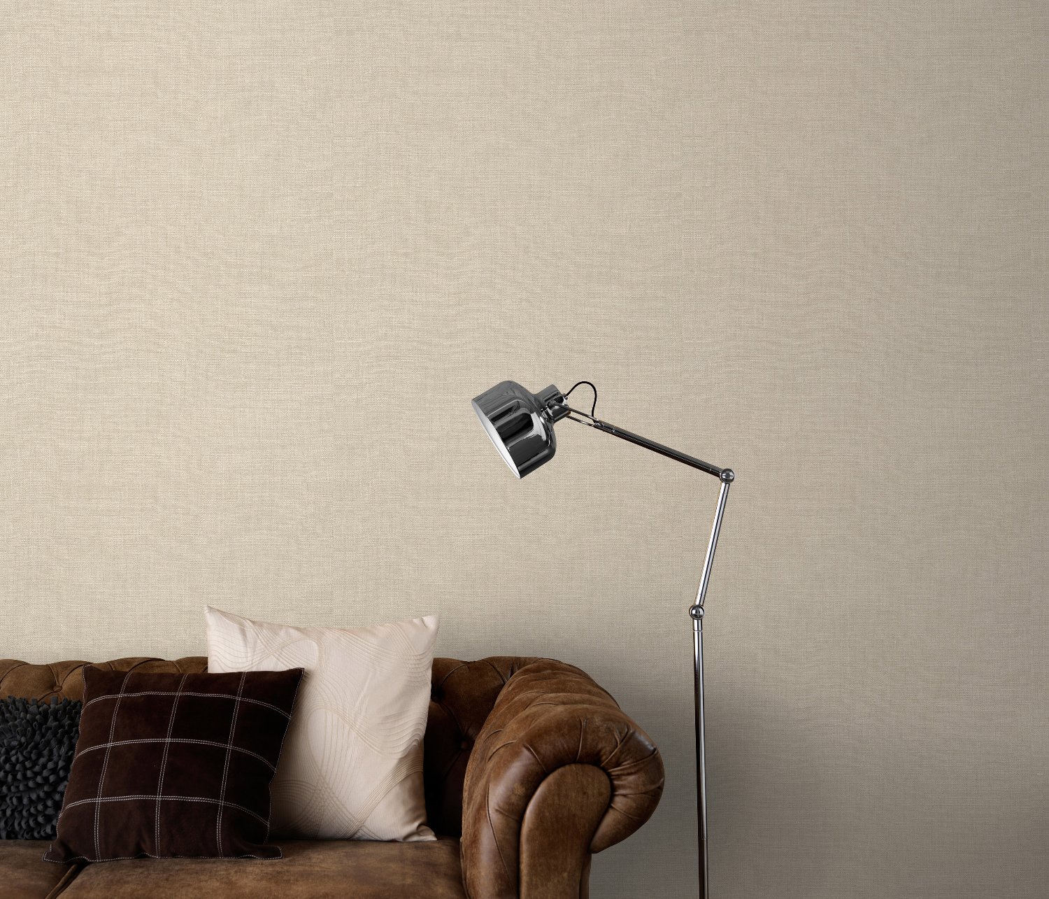 Colour & Textures 27139 - 10450-14