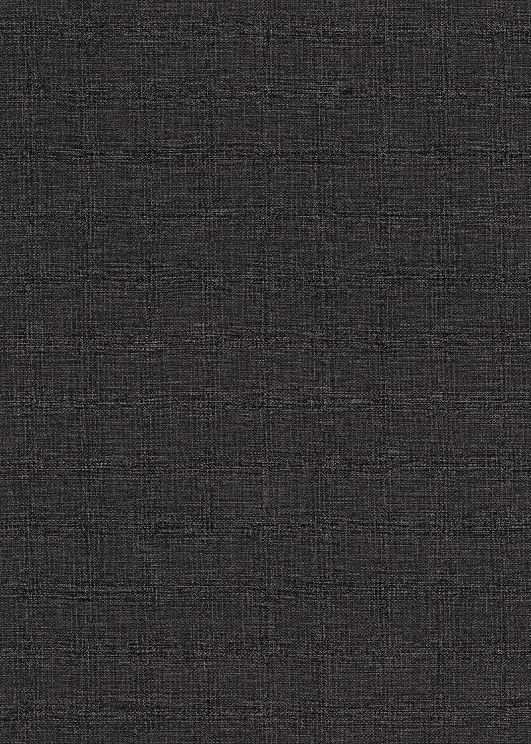 Colour & Textures 27140 - 10450-15