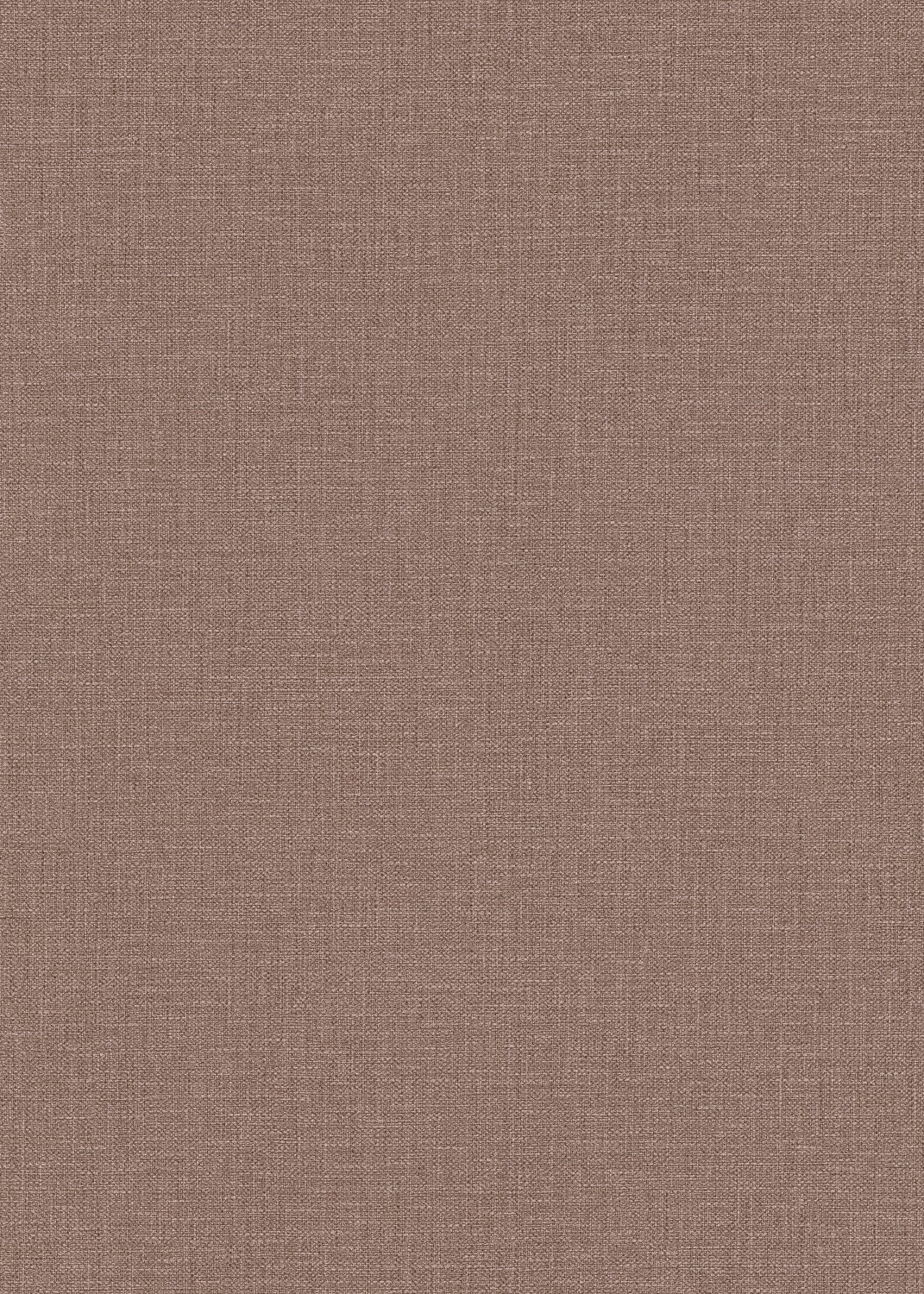 Colour & Textures 27141 - 10450-16