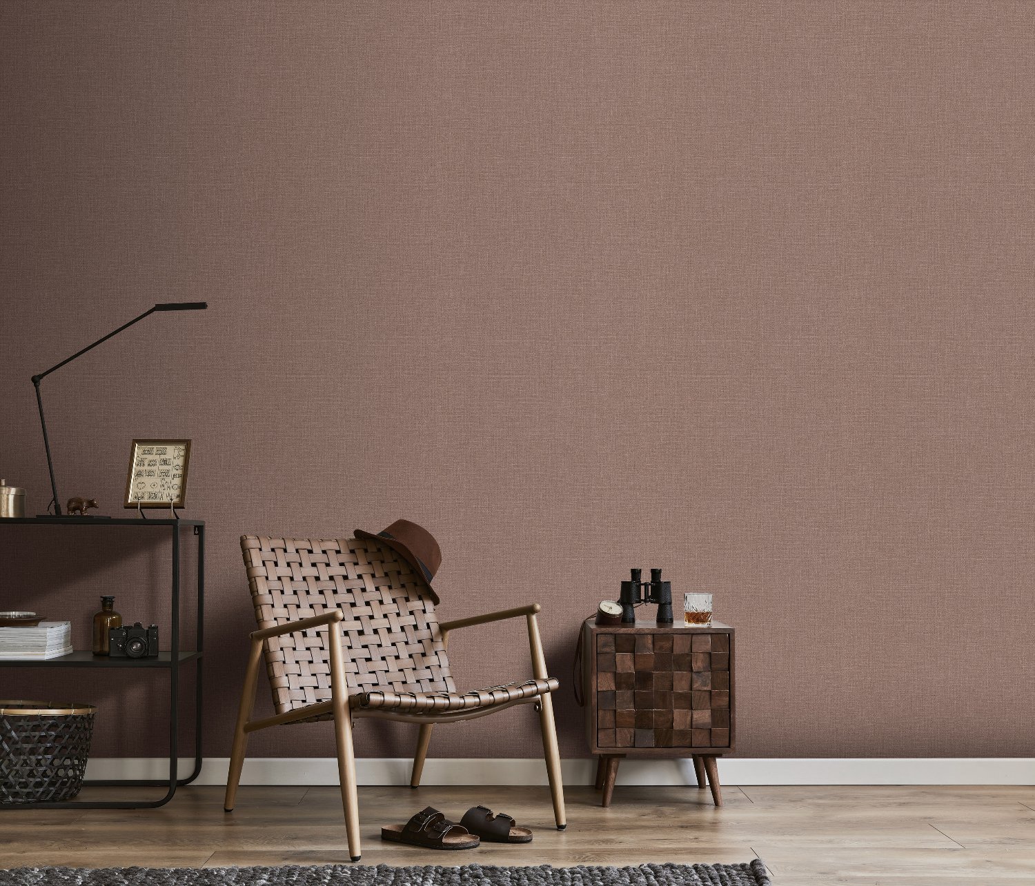 Colour & Textures 27141 - 10450-16