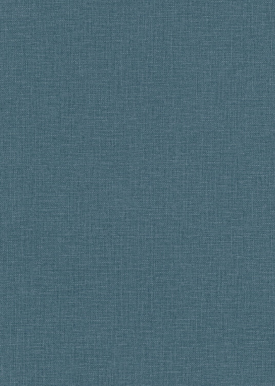 Colour & Textures 27142 - 10450-19