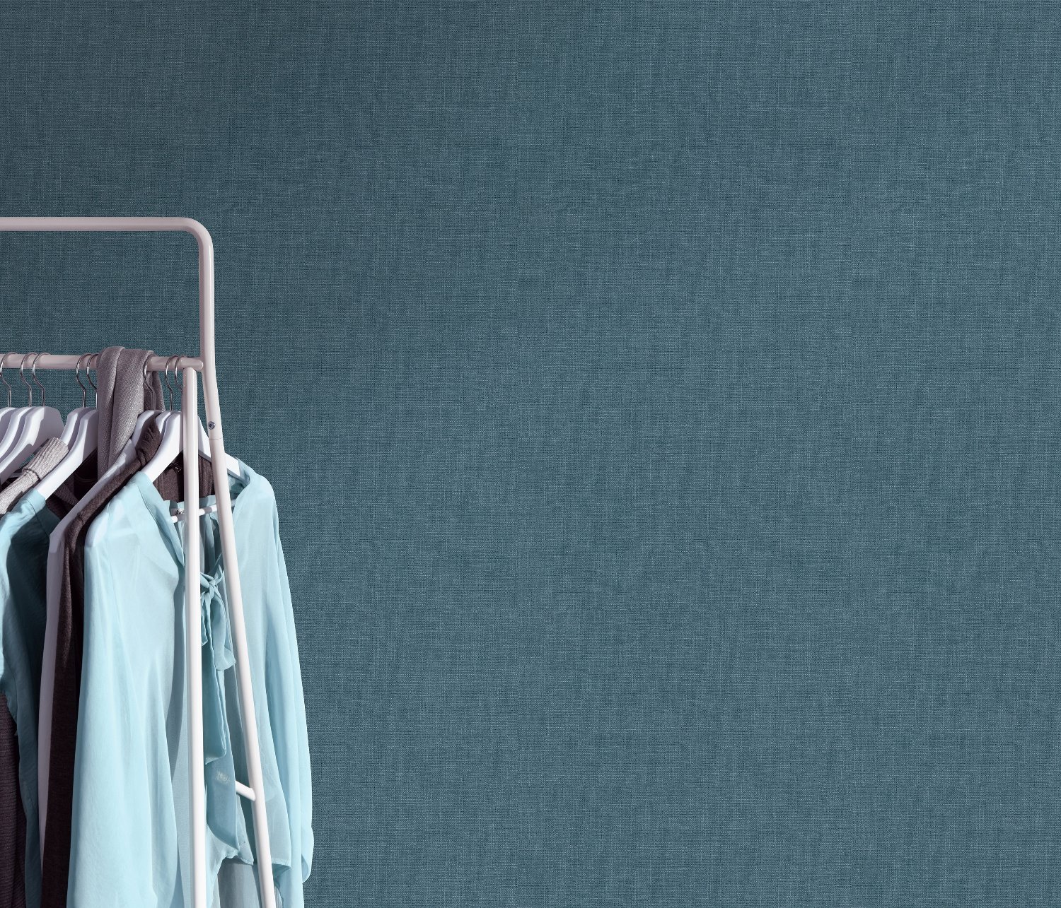 Colour & Textures 27142 - 10450-19