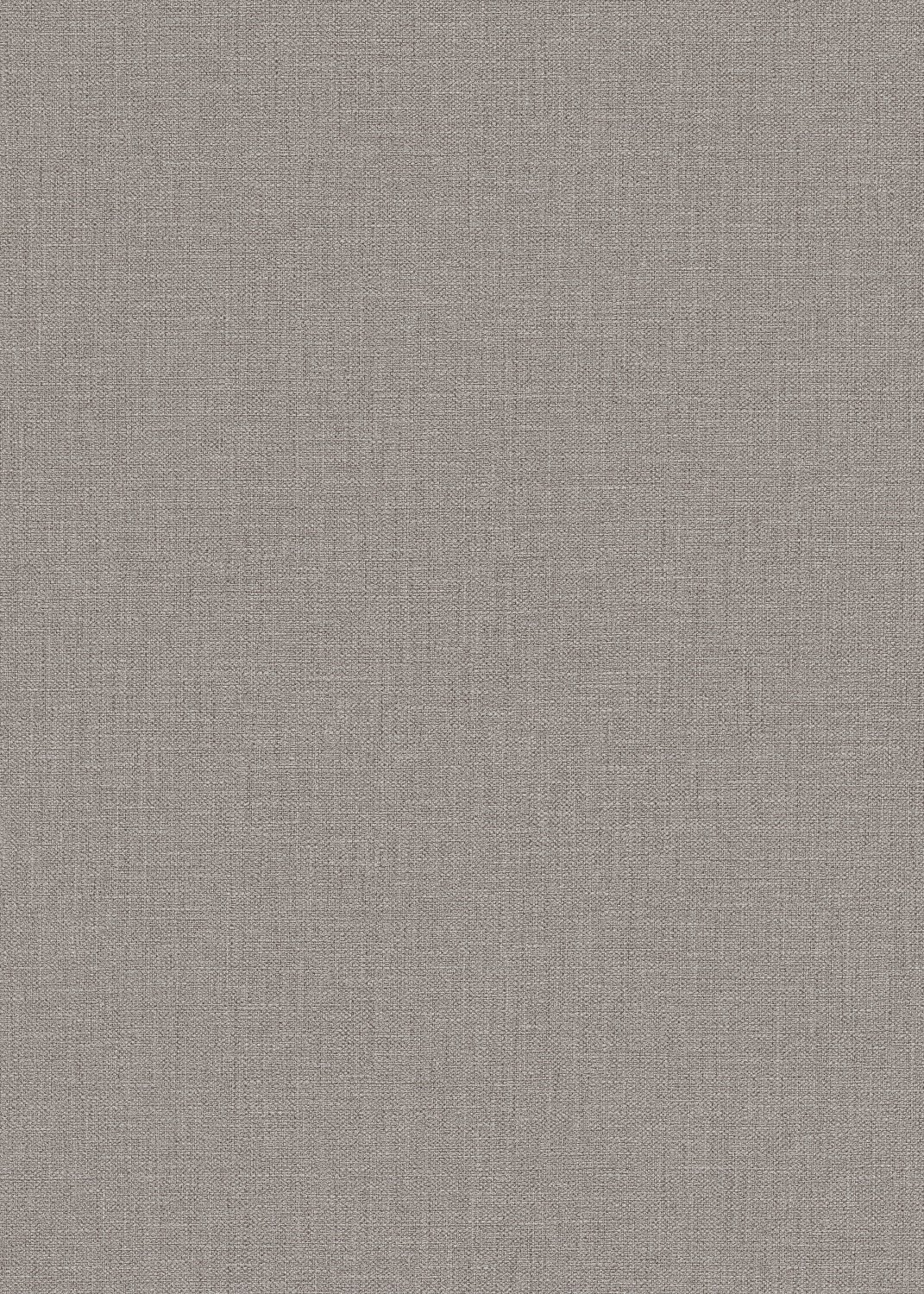 Colour & Textures 27143 - 10450-24