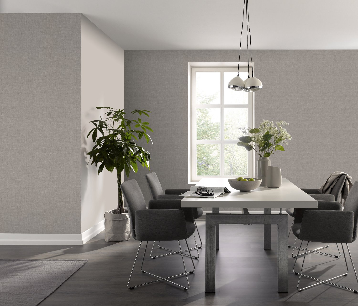 Colour & Textures 27143 - 10450-24