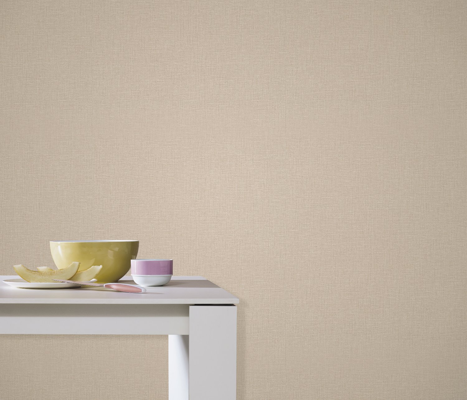 Colour & Textures 27144 - 10450-26