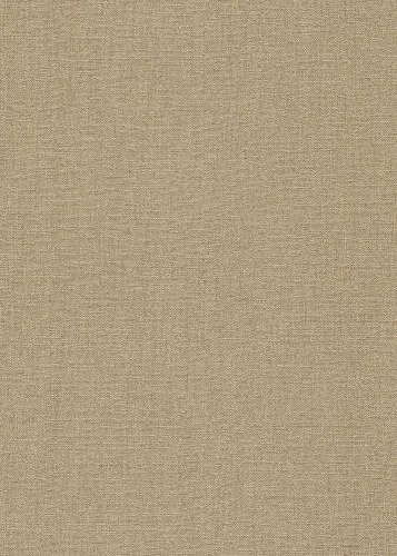 Colour & Textures 27145 - 10450-30