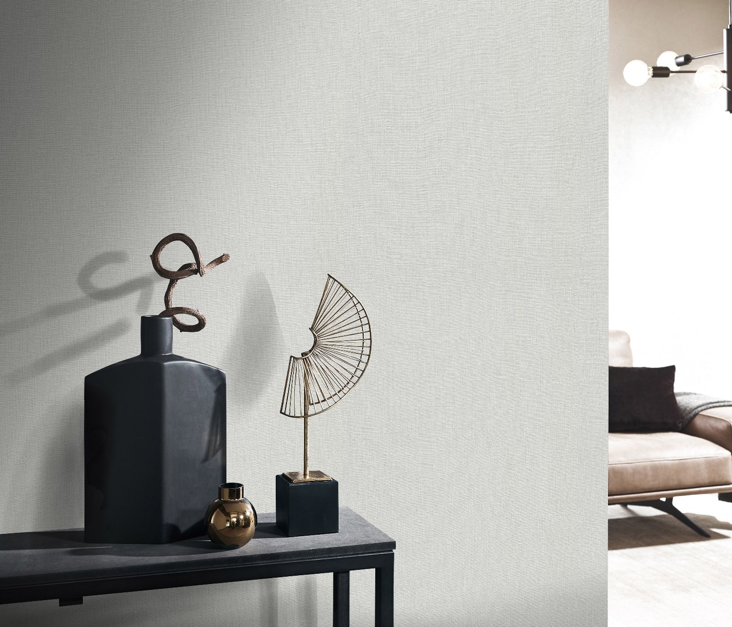 Colour & Textures 27146 - 10450-31