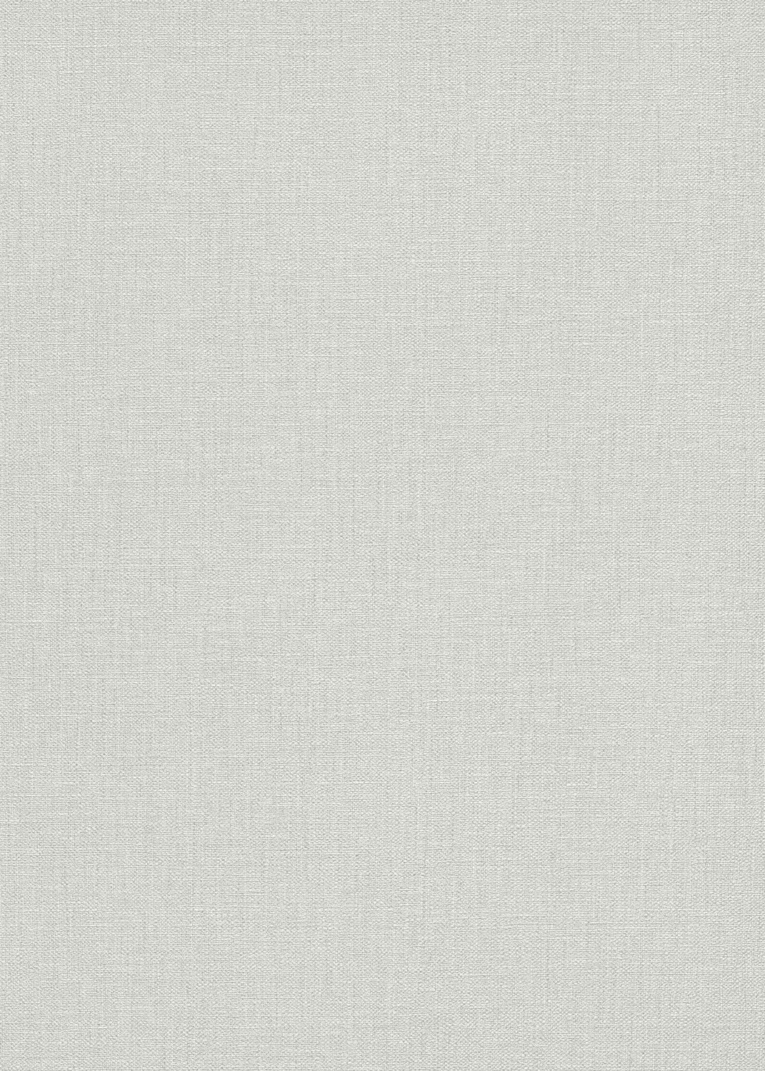 Colour & Textures 27146 - 10450-31