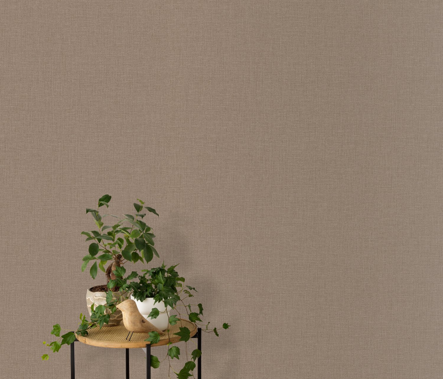 Colour & Textures 27147 - 10450-33