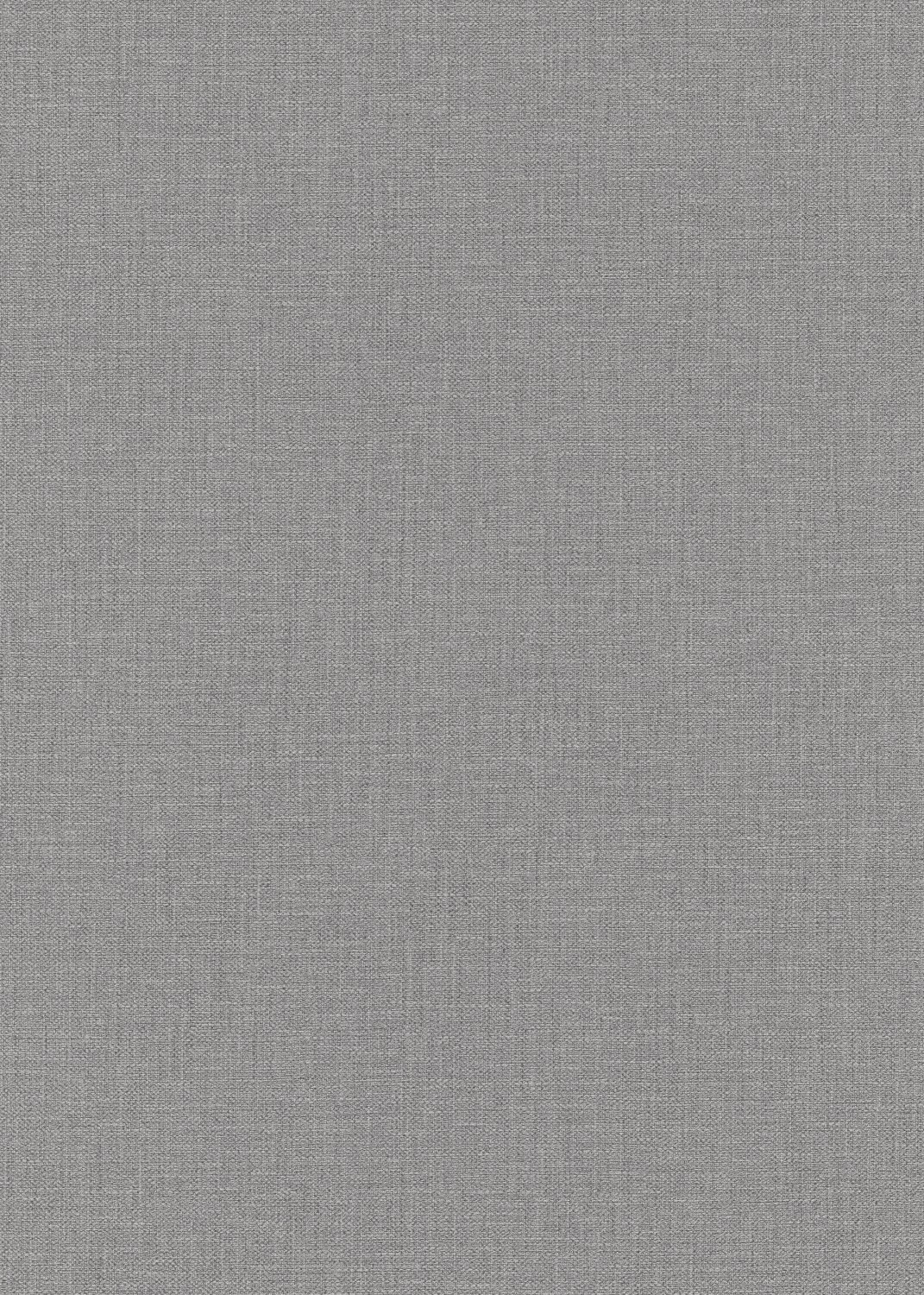 Colour & Textures 27148 - 10450-34