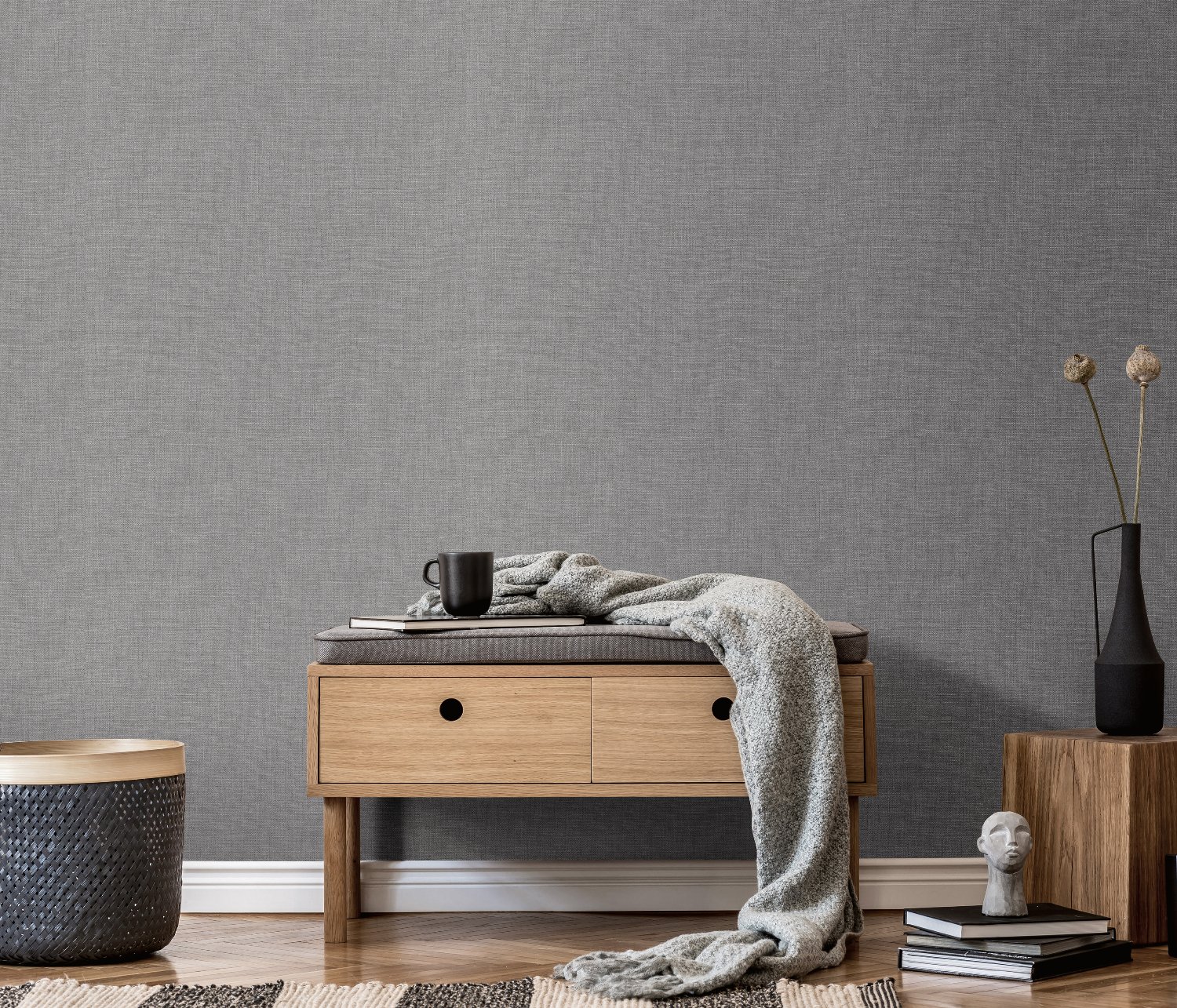 Colour & Textures 27148 - 10450-34