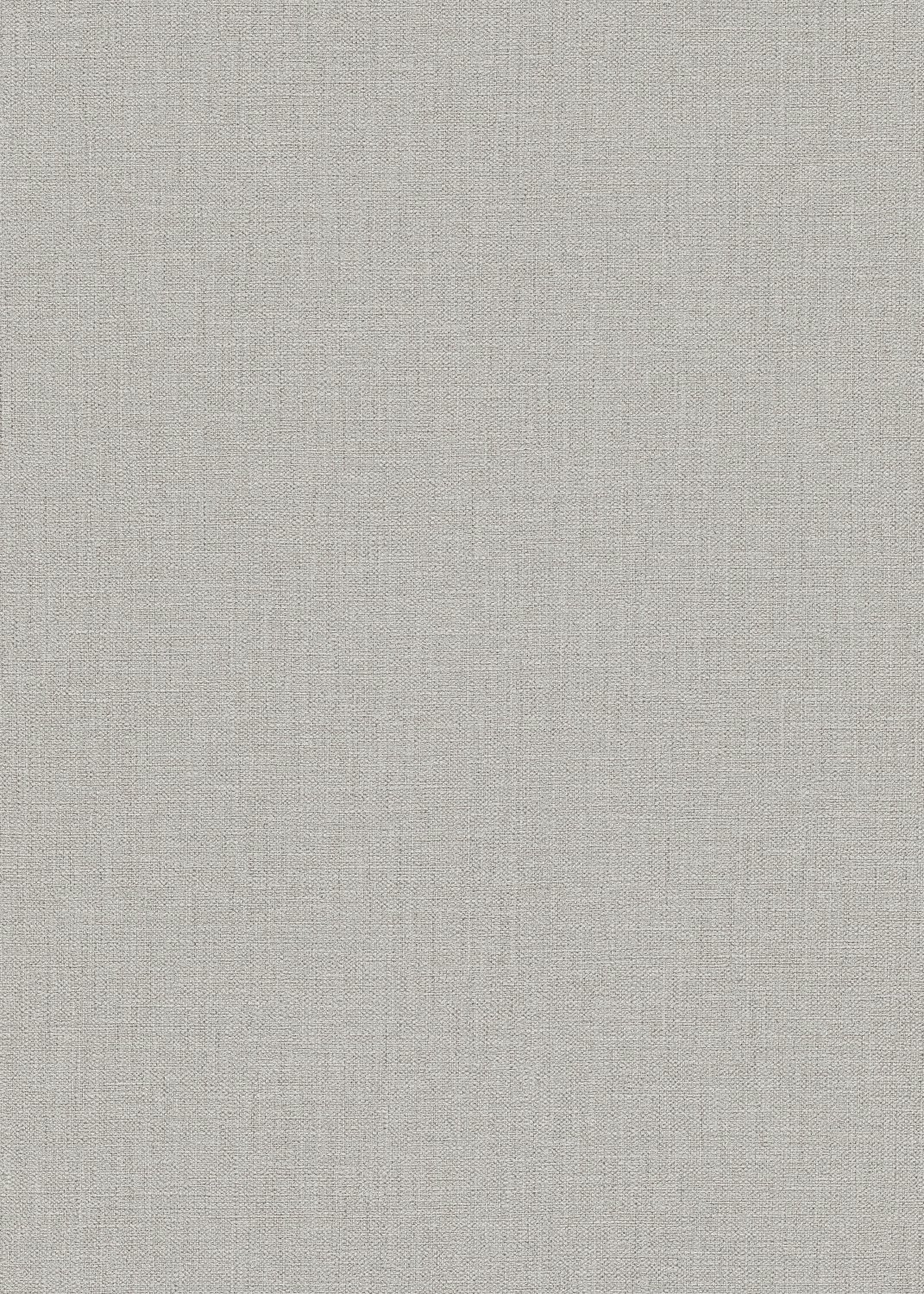 Colour & Textures 27149 - 10450-36