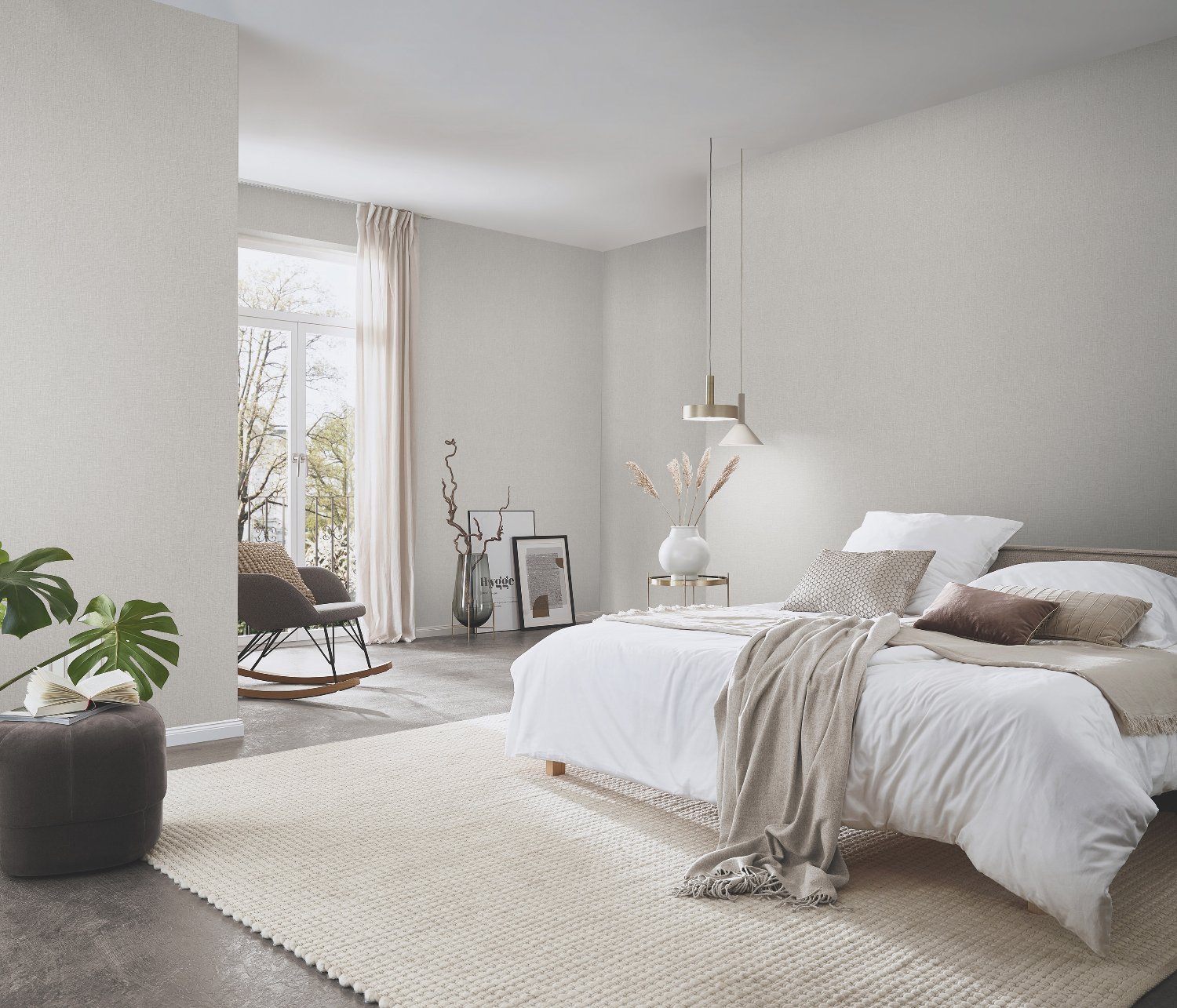 Colour & Textures 27149 - 10450-36