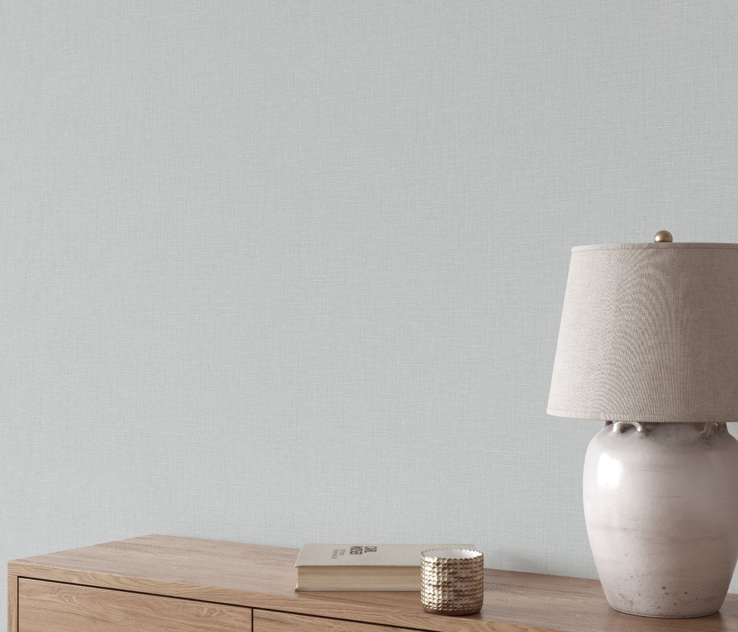 Colour & Textures 27150 - 10450-43