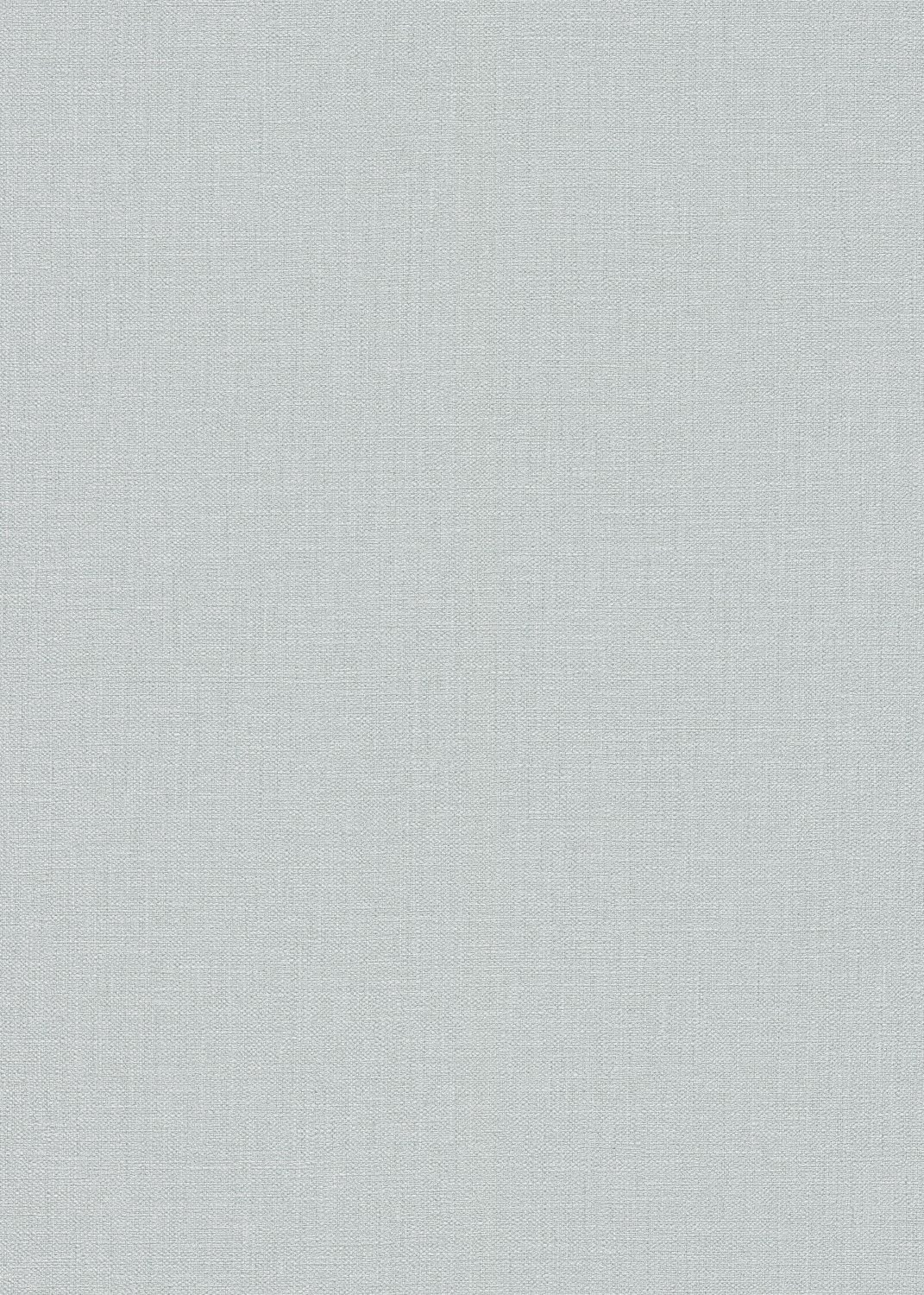 Colour & Textures 27150 - 10450-43