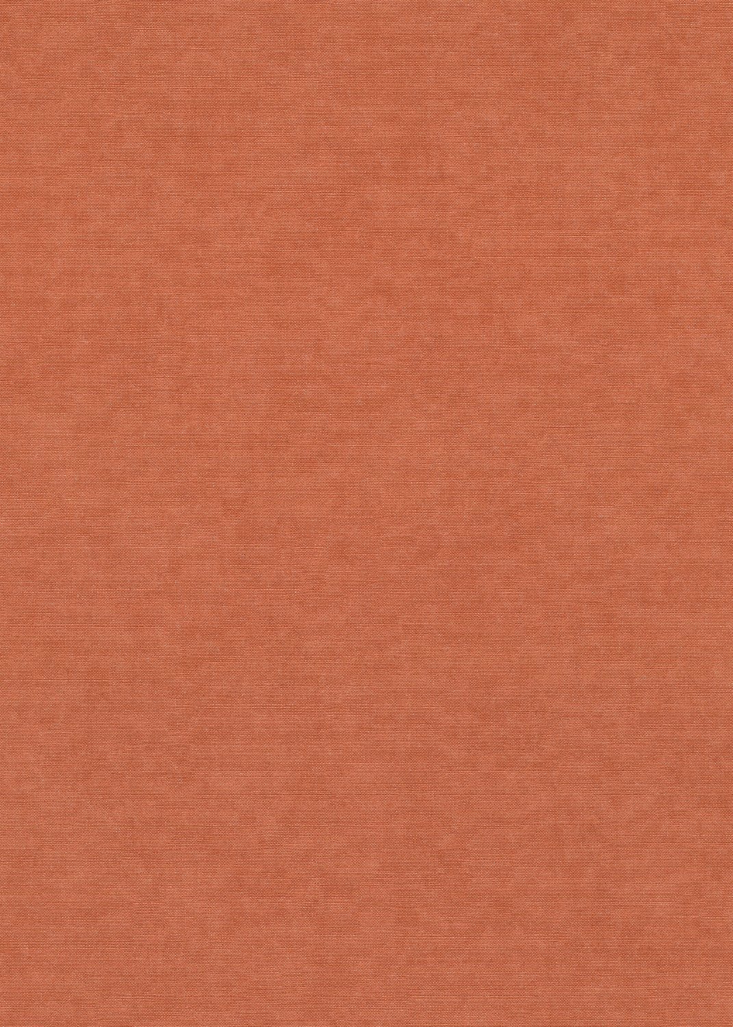 Colour & Textures 27151 - 10473-04