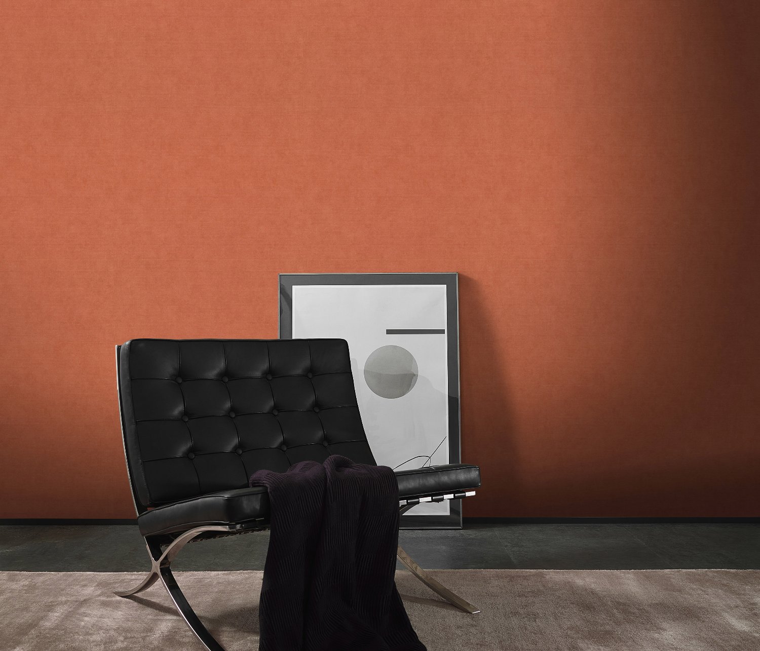 Colour & Textures 27151 - 10473-04