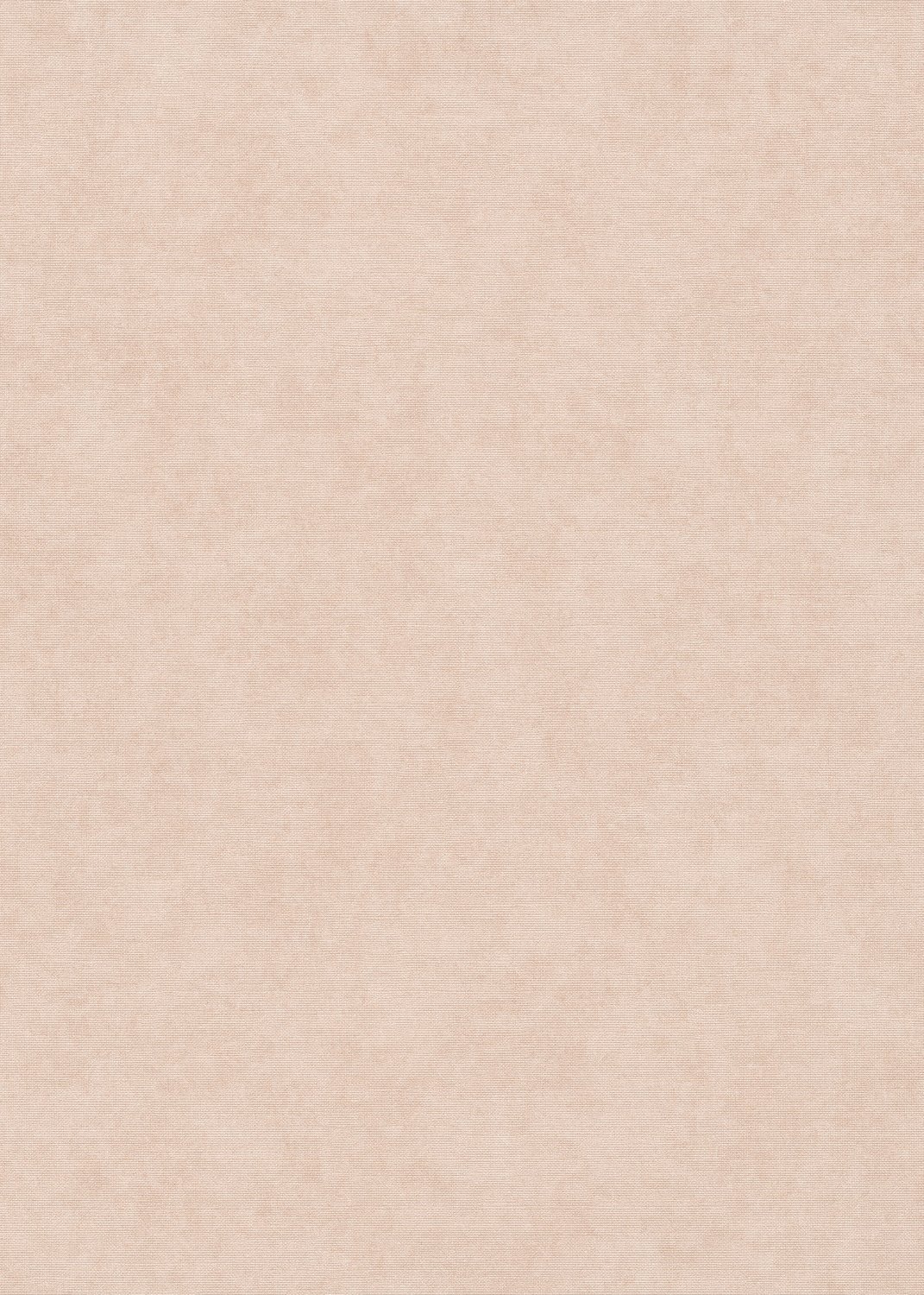 Colour & Textures 27152 - 10473-05