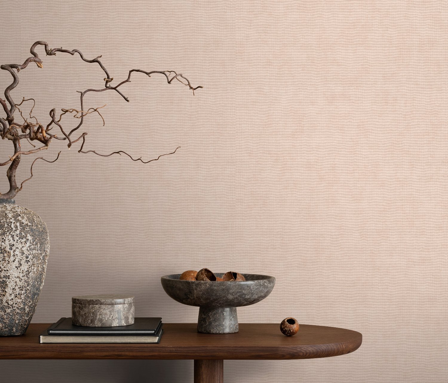 Colour & Textures 27152 - 10473-05