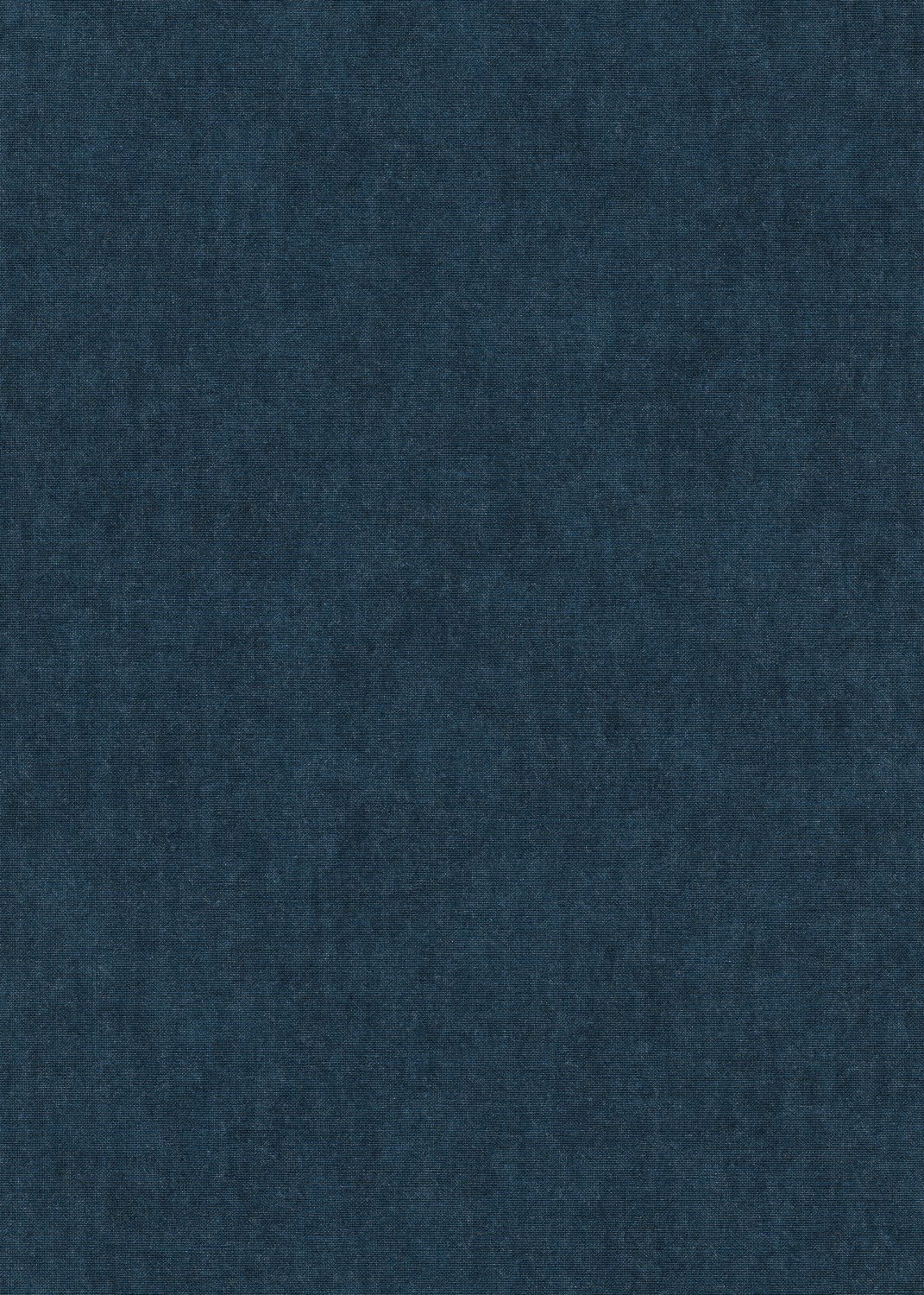 Colour & Textures 27153 - 10473-19