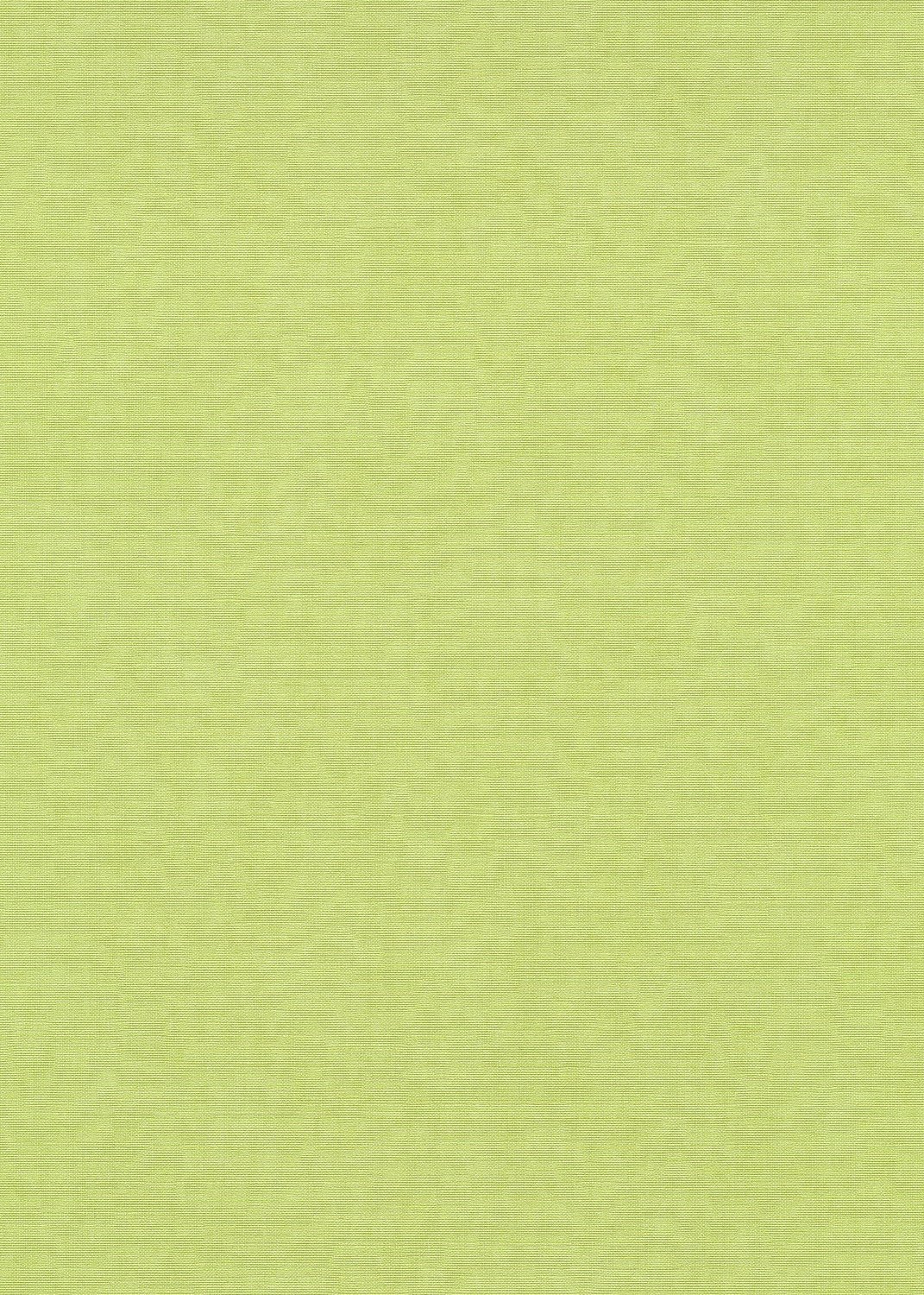 Colour & Textures 27154 - 10473-35