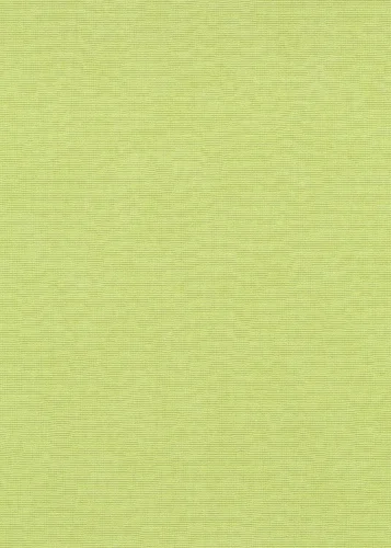 Colour & Textures 27154 - 10473-35
