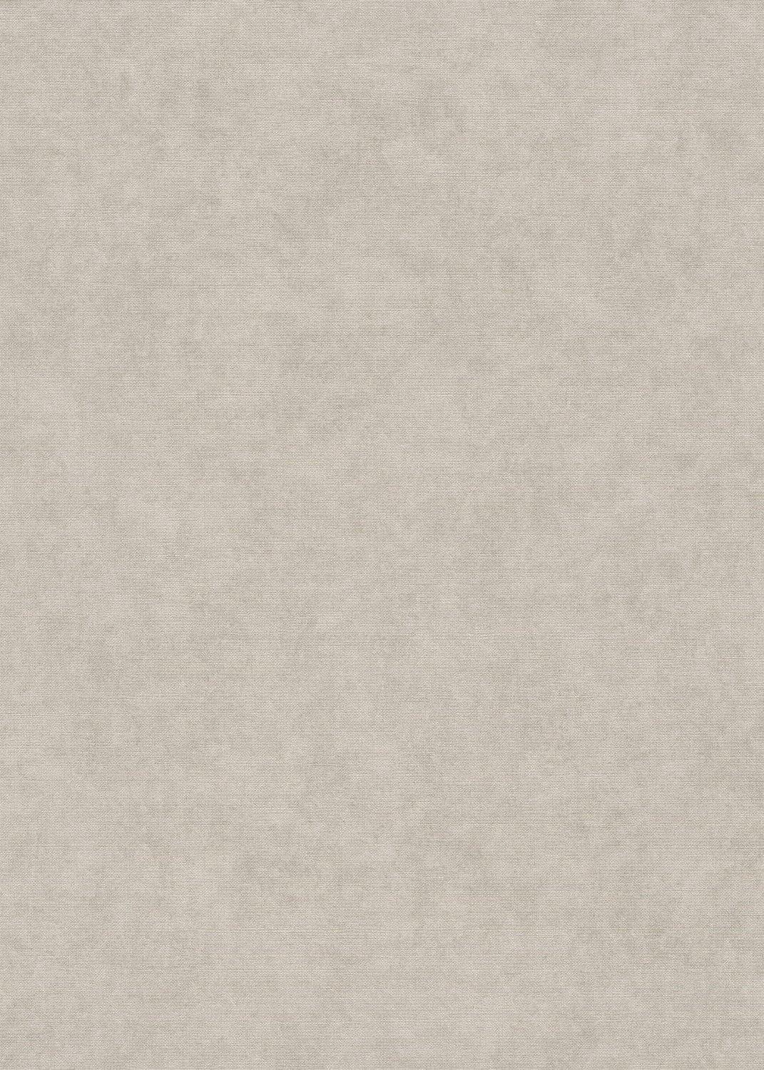 Colour & Textures 27155 - 10473-38