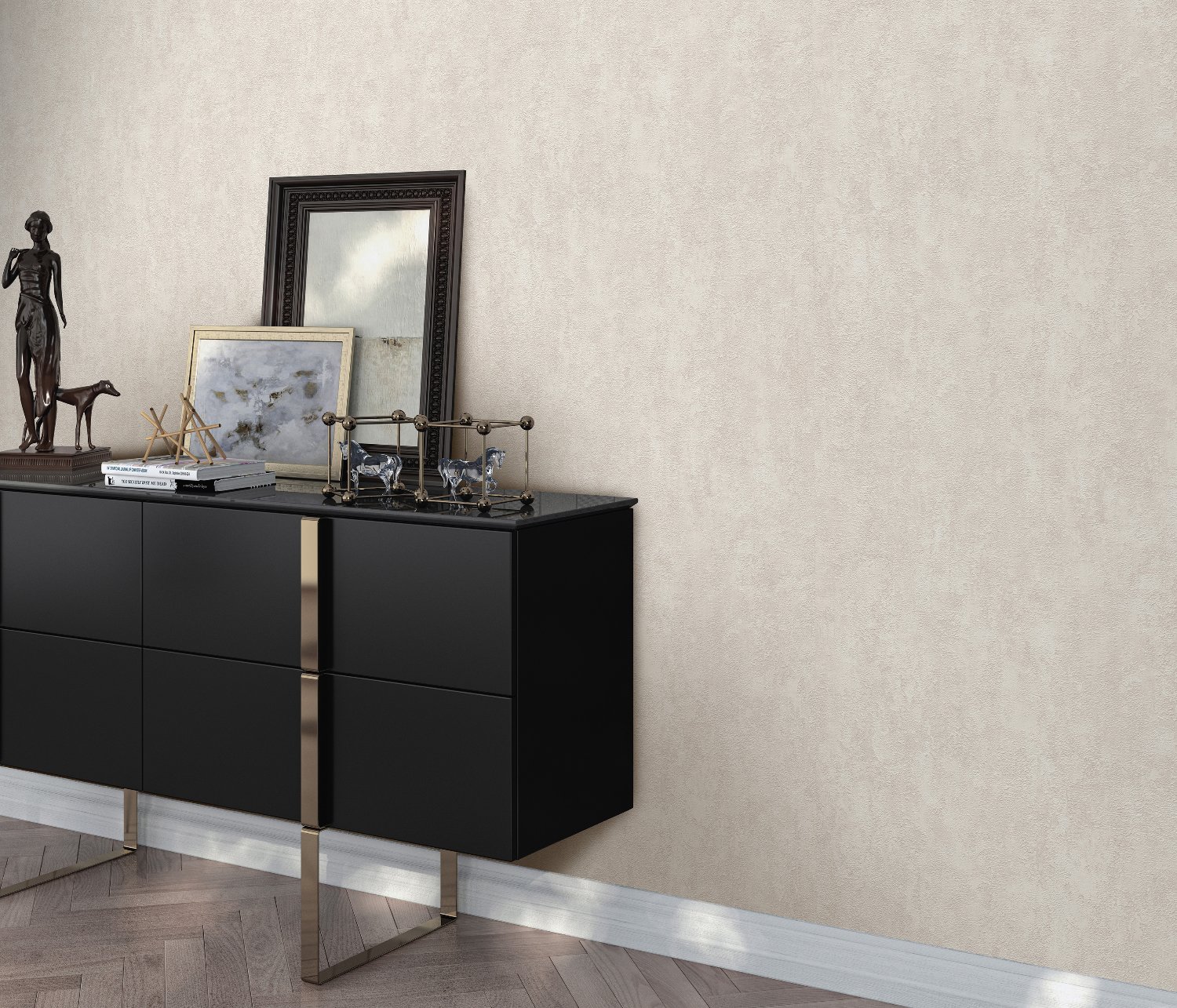 Colour & Textures 27156- 10474-02