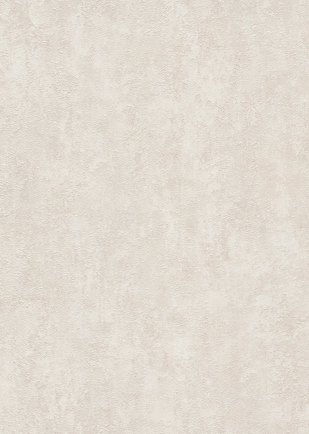 Colour & Textures 27156- 10474-02