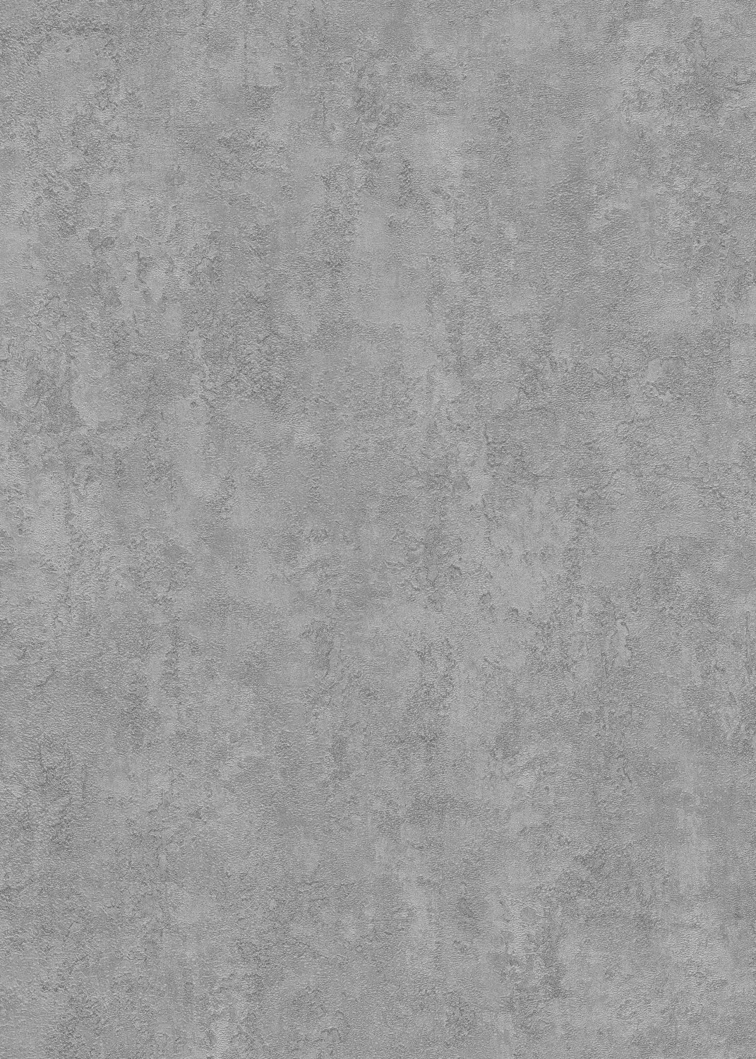 Colour & Textures 27158 - 10474-10