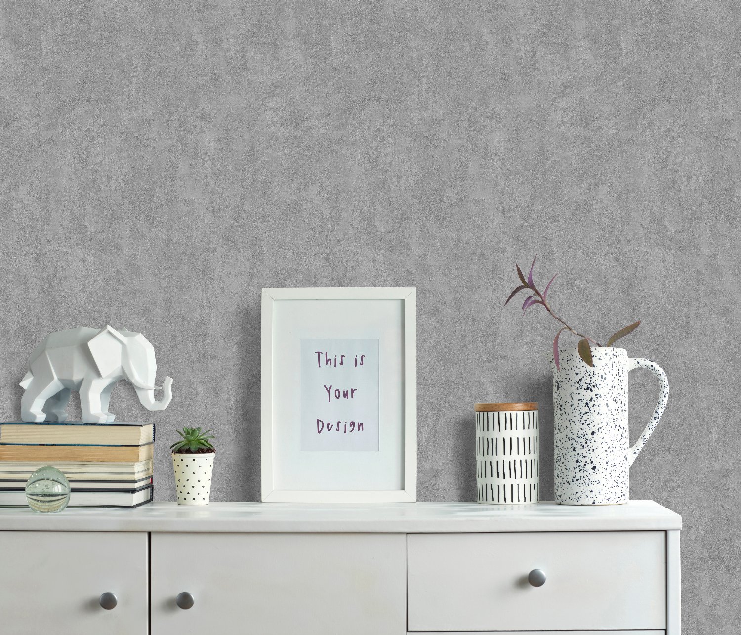 Colour & Textures 27158 - 10474-10