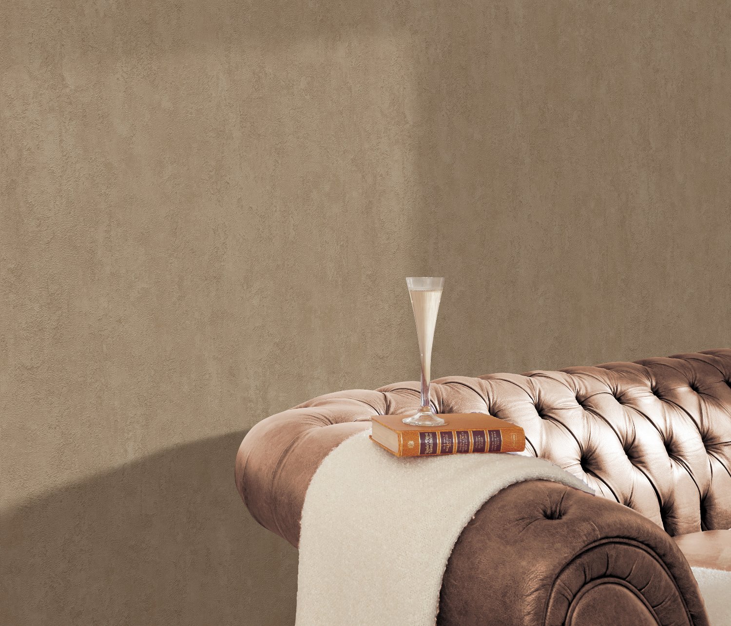 Colour & Textures 27159 - 10474-11