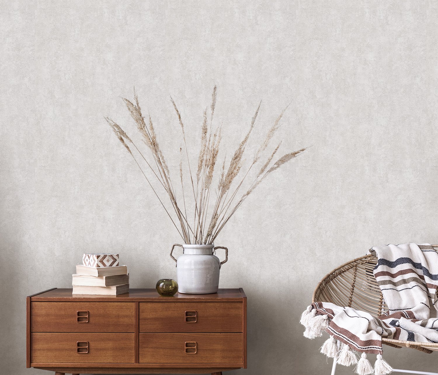 Colour & Textures 27160 - 10474-14