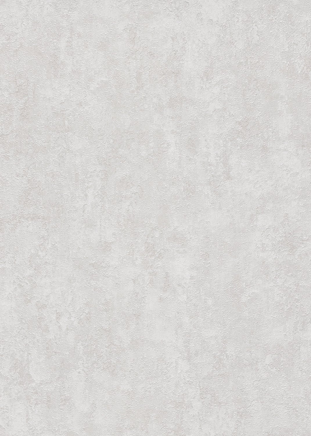 Colour & Textures 27160 - 10474-14