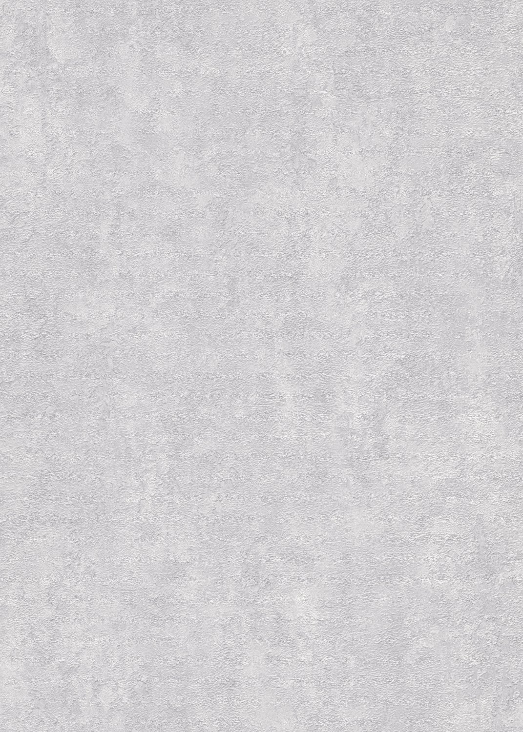 Colour & Textures 27161 - 10474-31