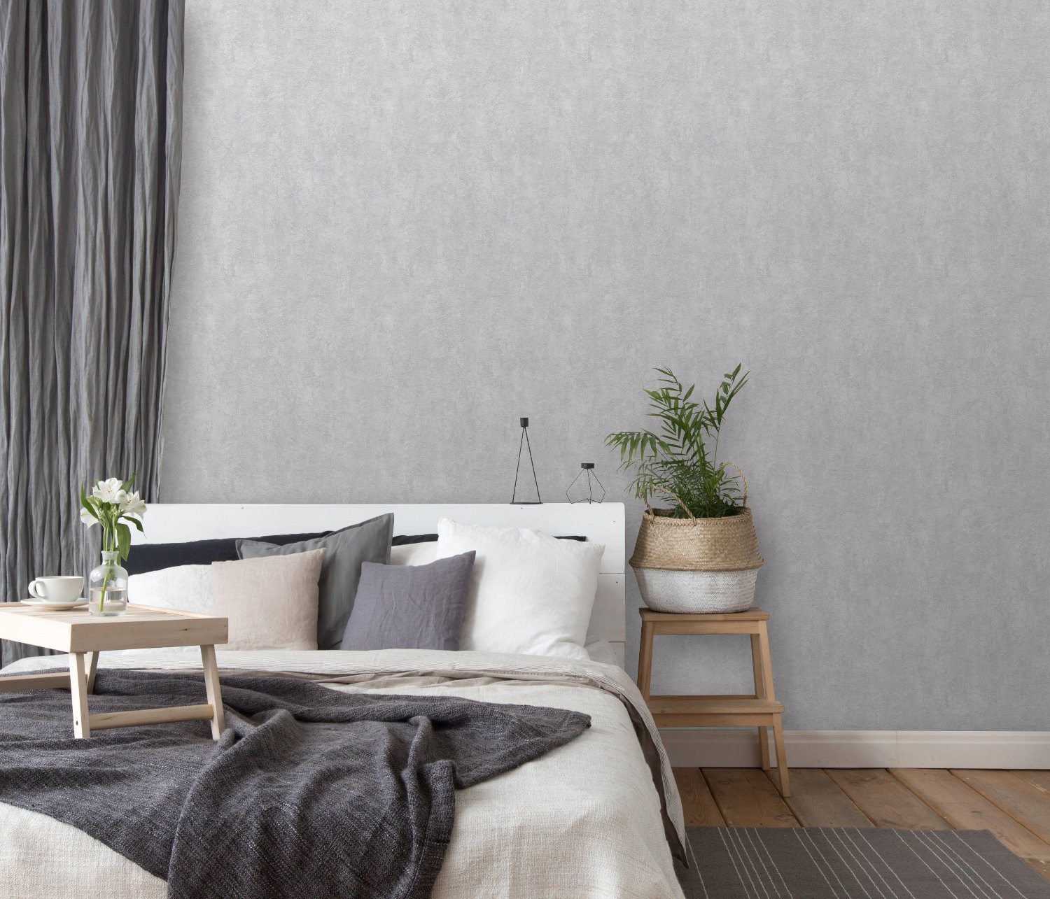 Colour & Textures 27161 - 10474-31