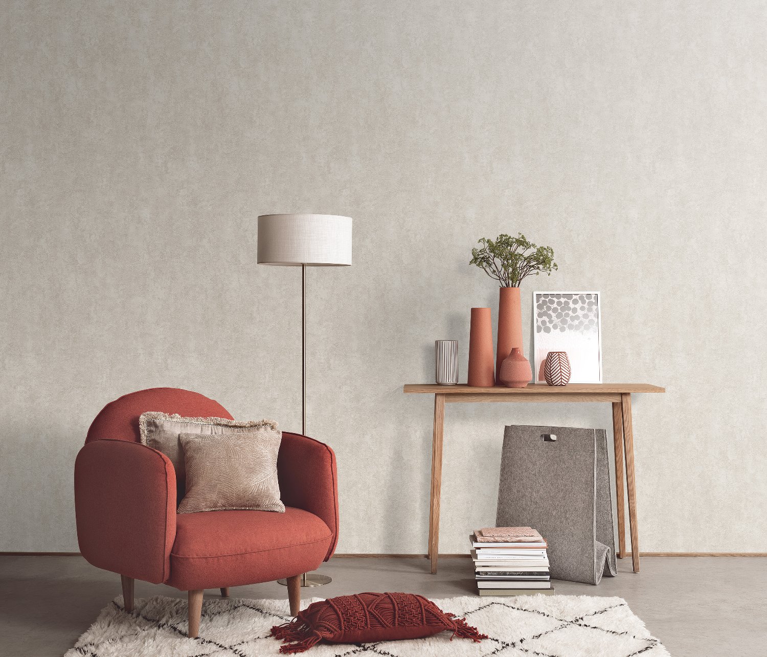 Colour & Textures 27162 - 10474-32