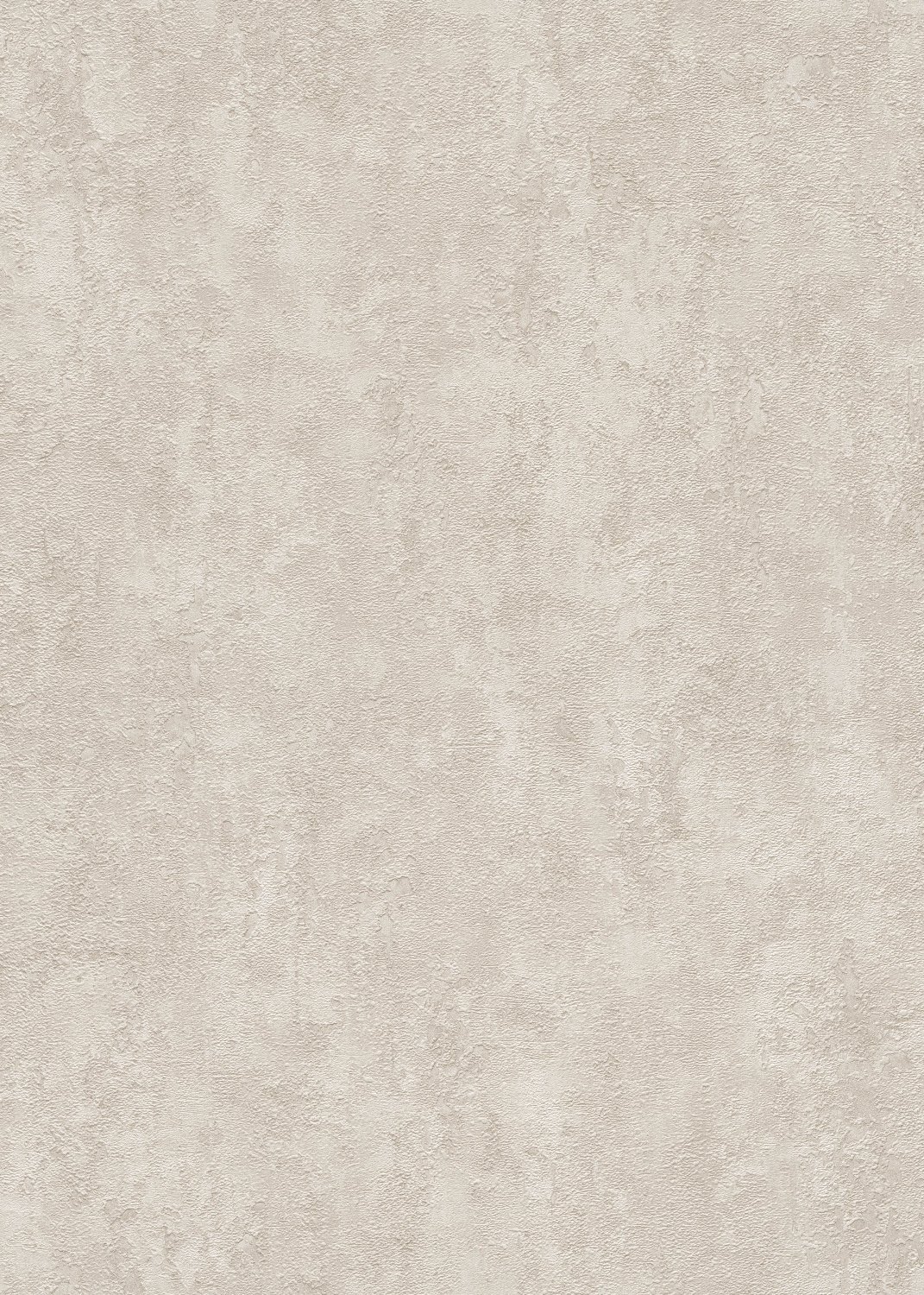 Colour & Textures 27162 - 10474-32