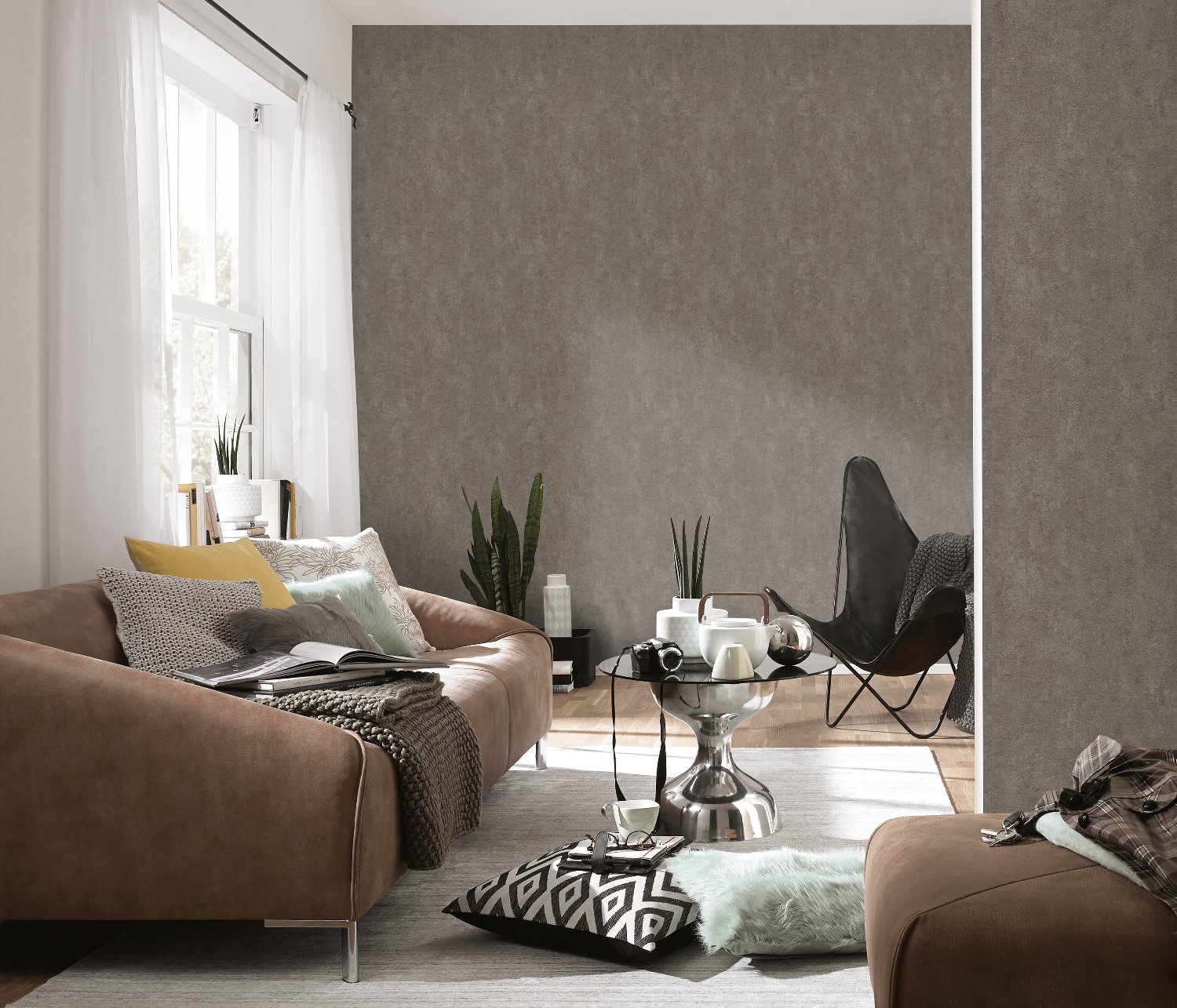 Colour & Textures 27163 - 10474-33