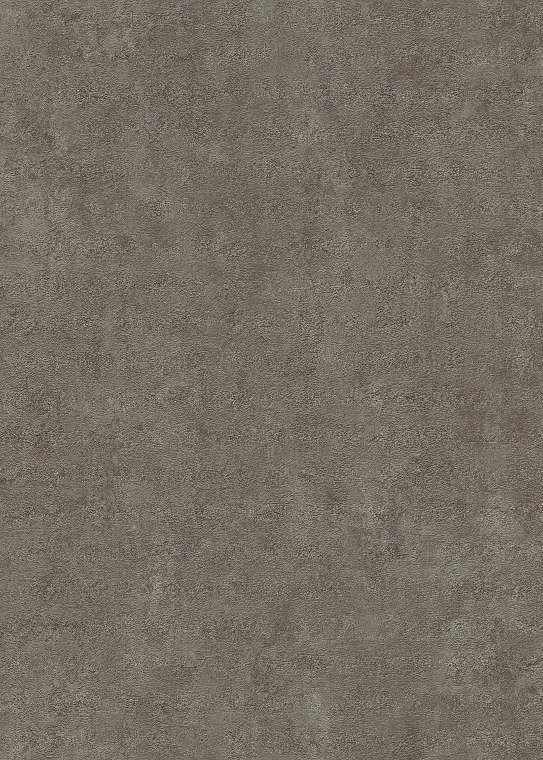 Colour & Textures 27163 - 10474-33