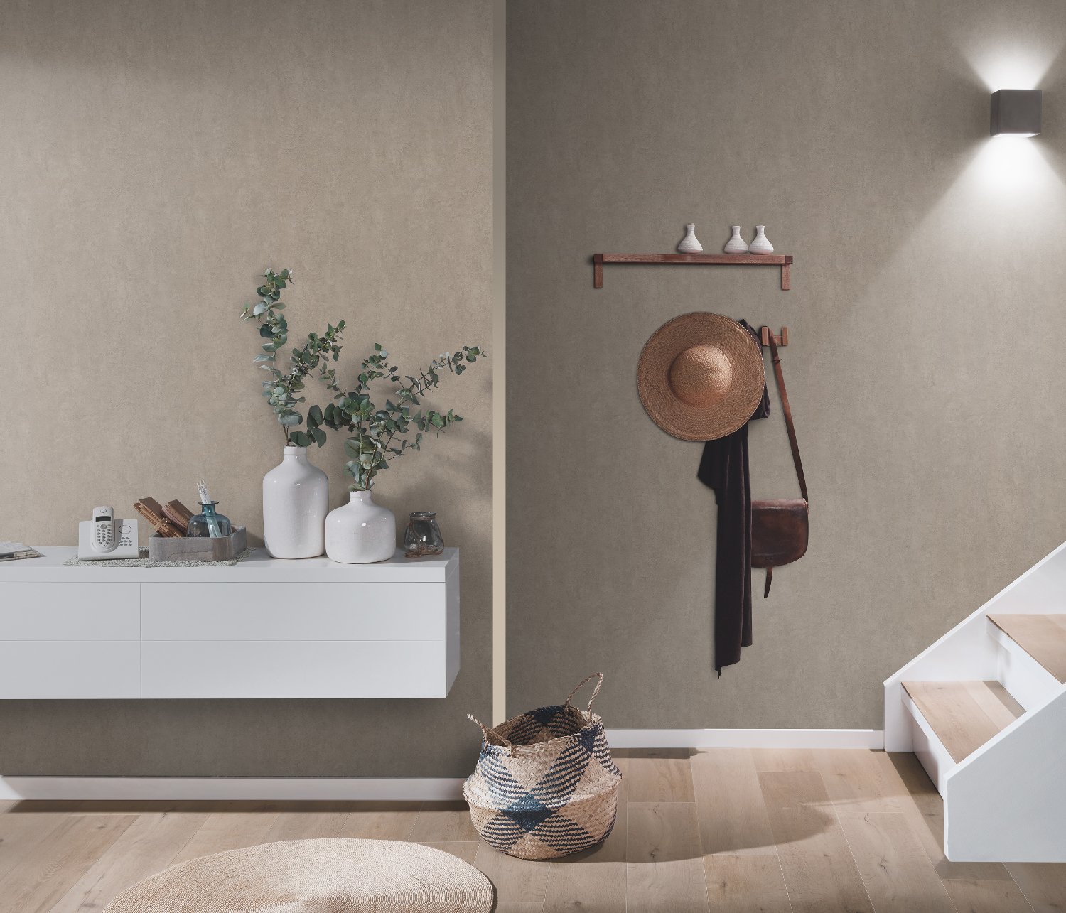 Colour & Textures 27164 - 10474-37